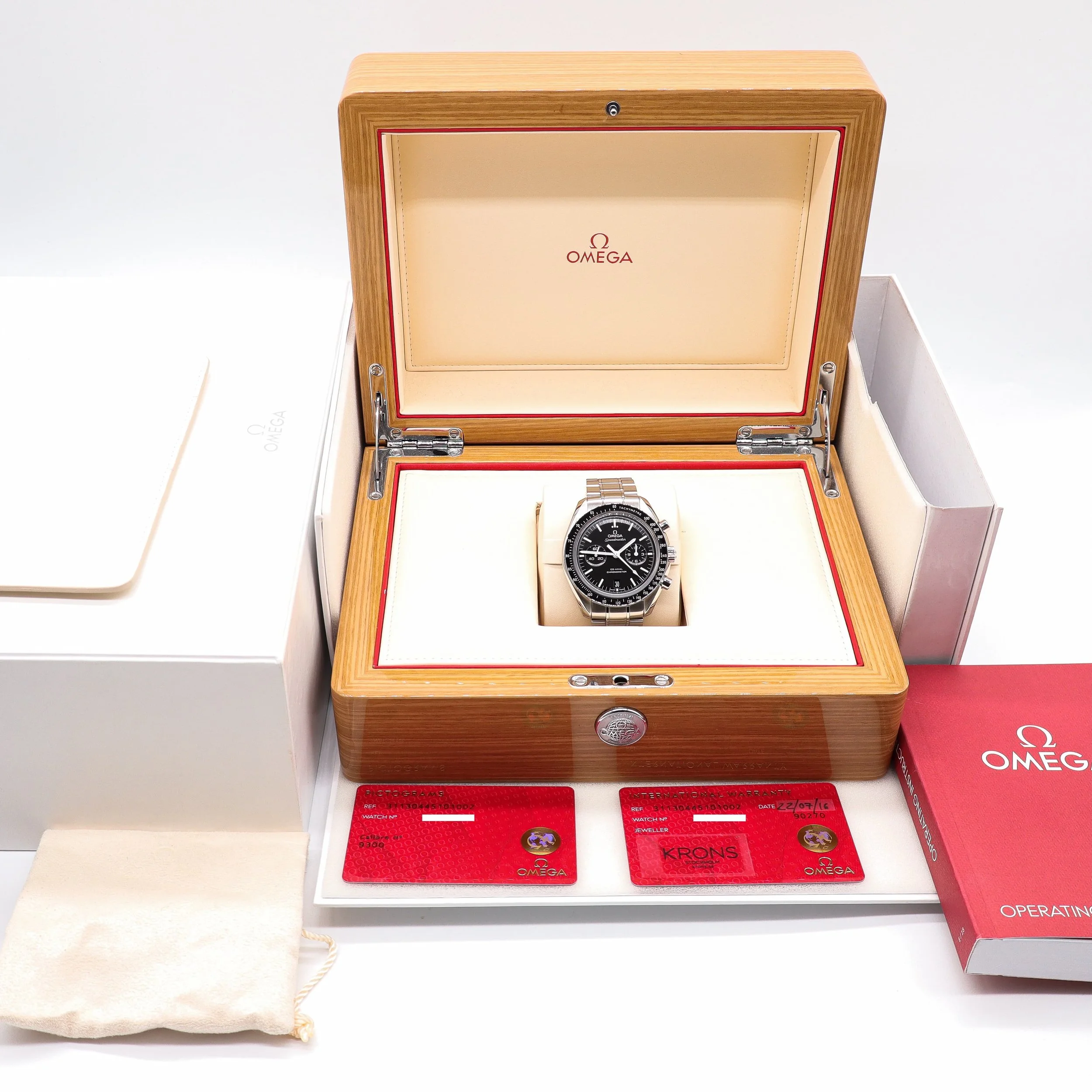 Redigerade fyrkantiga-7.jpg