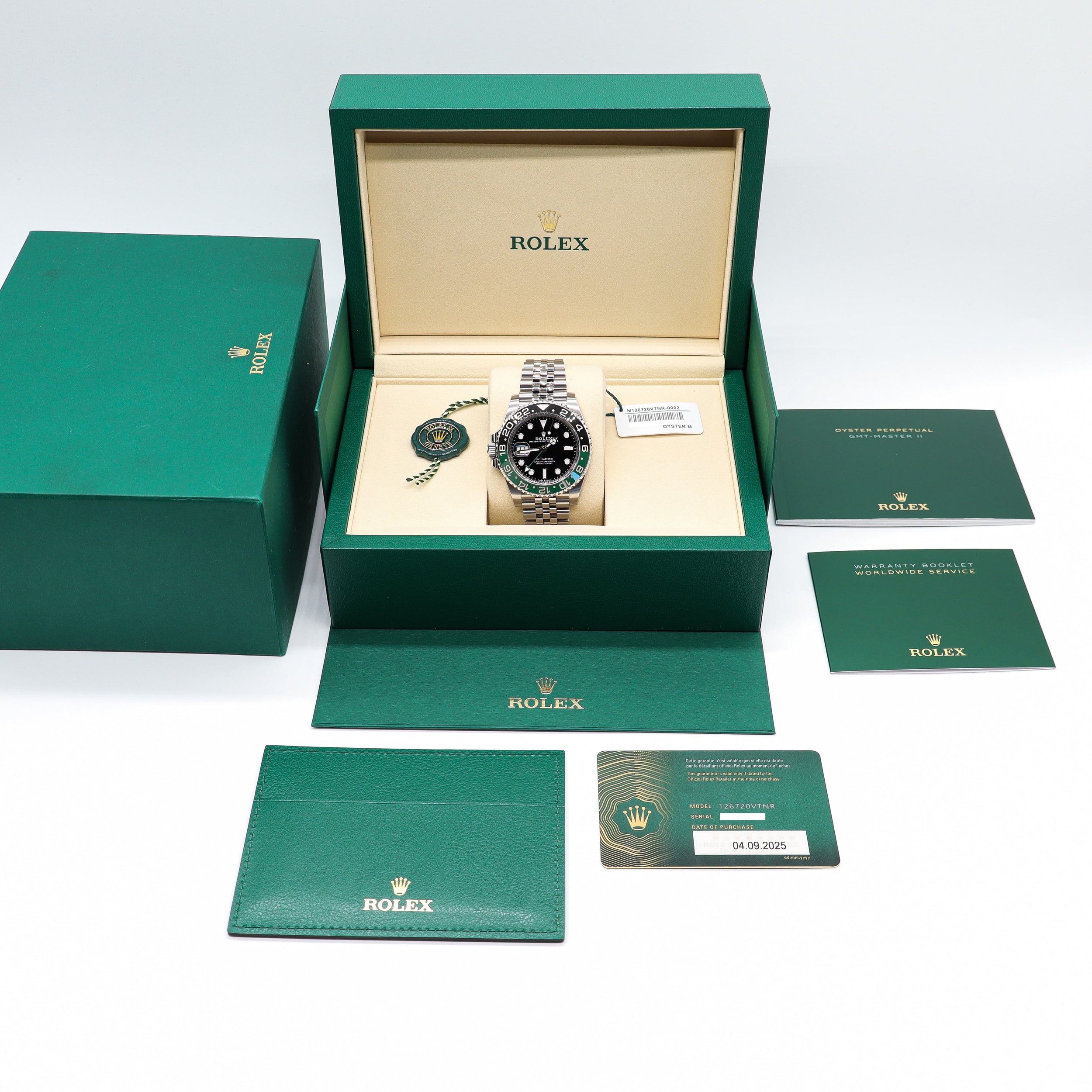 Redigerade fyrkantiga-11.jpg