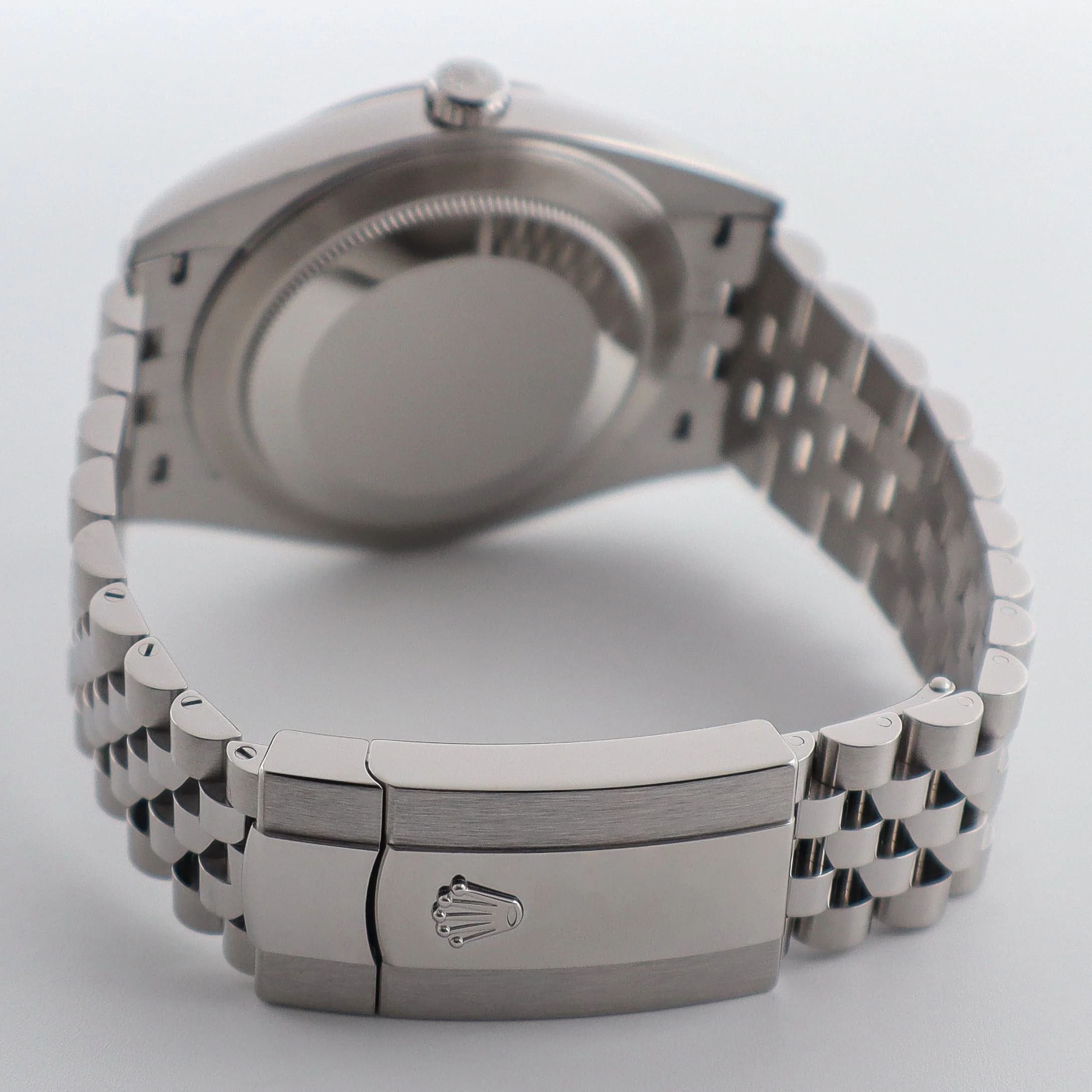 Redigerade fyrkantiga-07.jpg