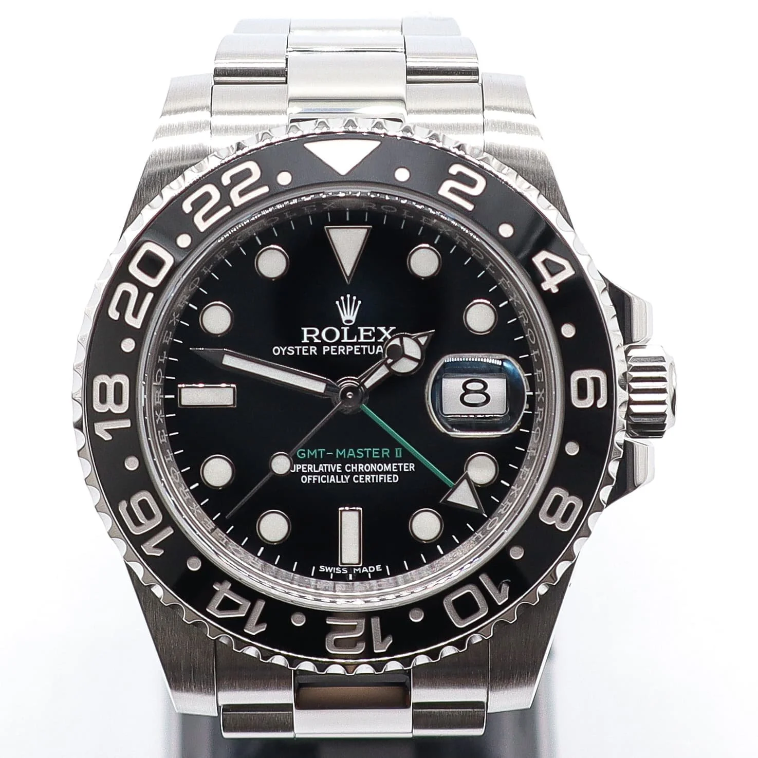 Redigerade fyrkantiga-10.jpg