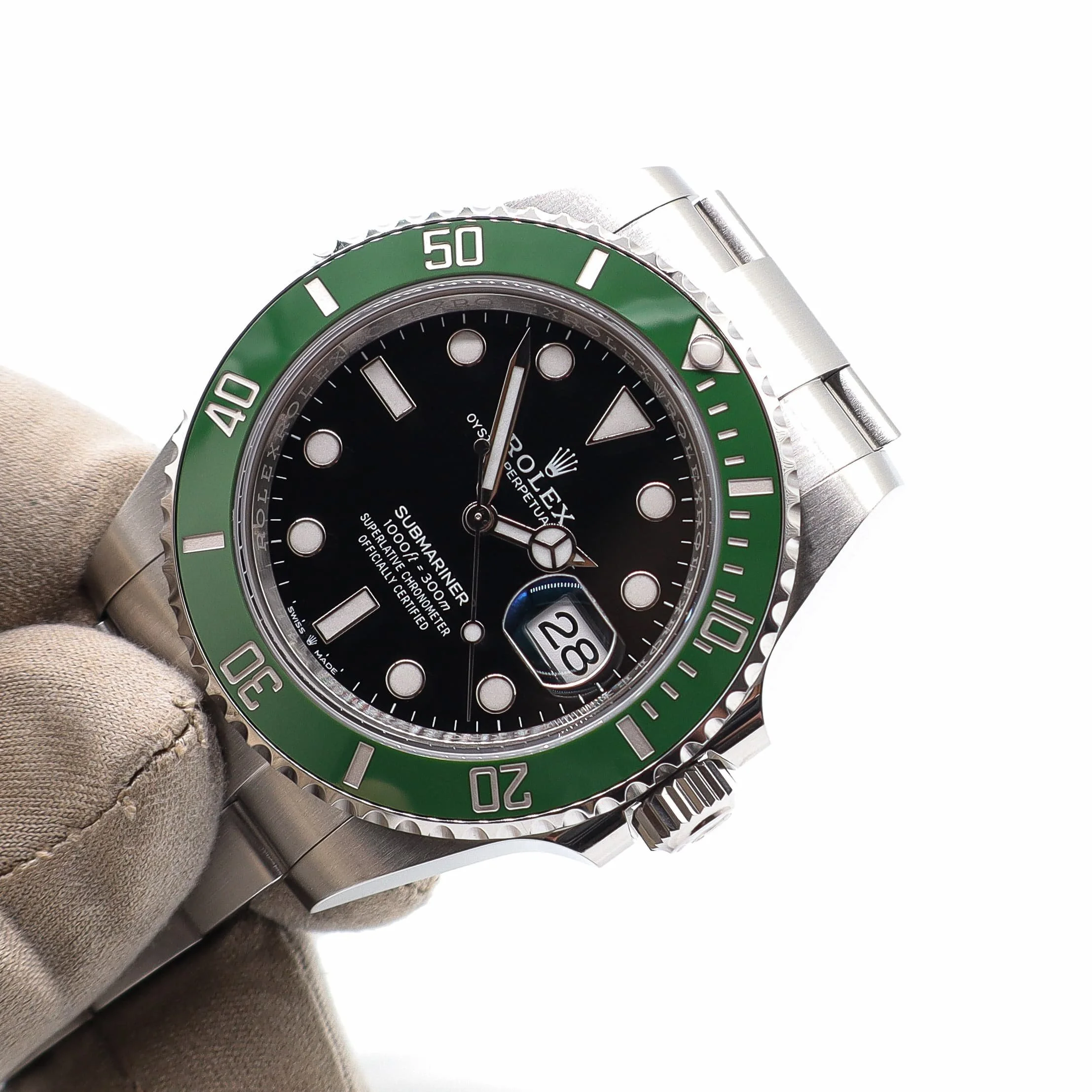 Redigerade fyrkantiga-01.jpg