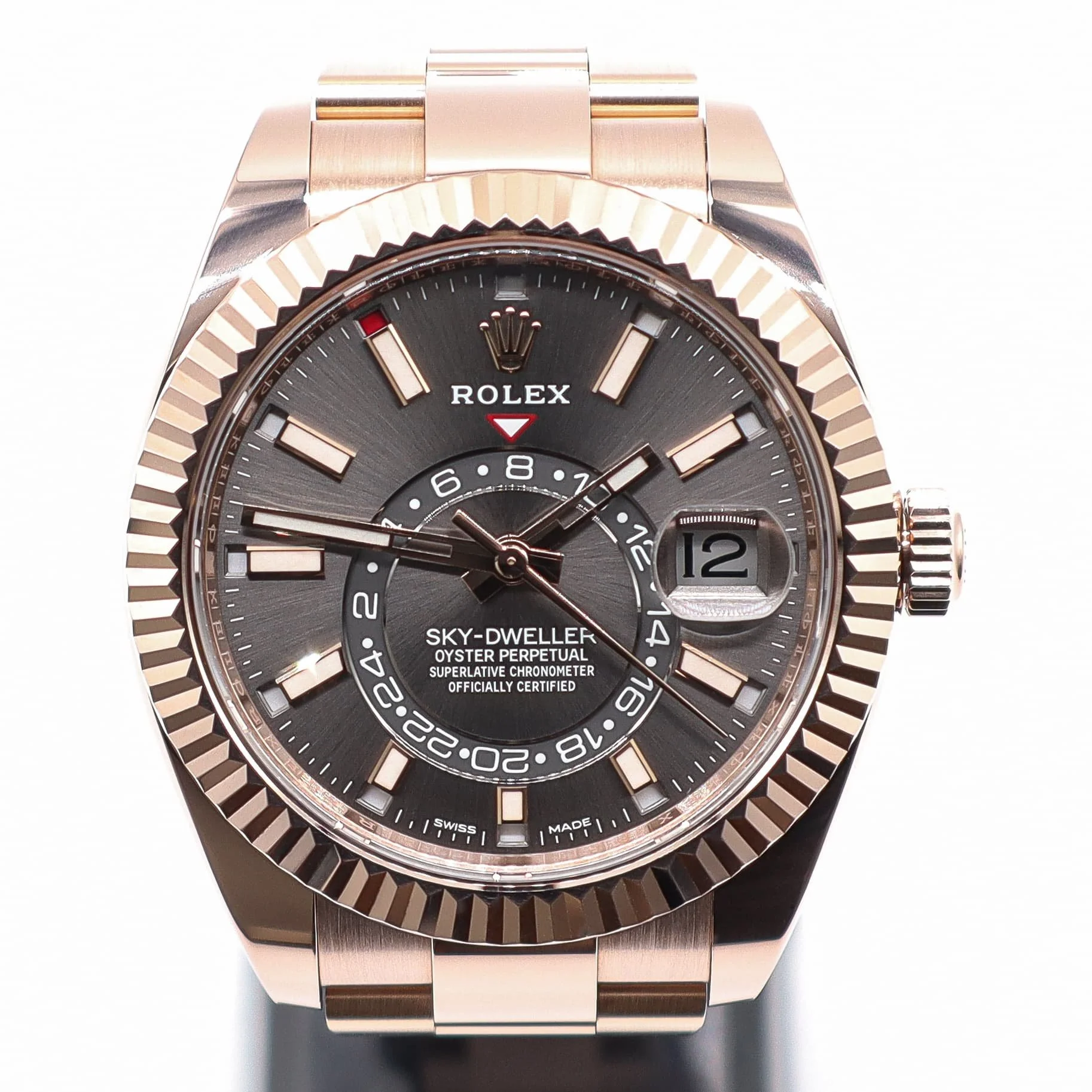 Redigerade fyrkantiga-11.jpg