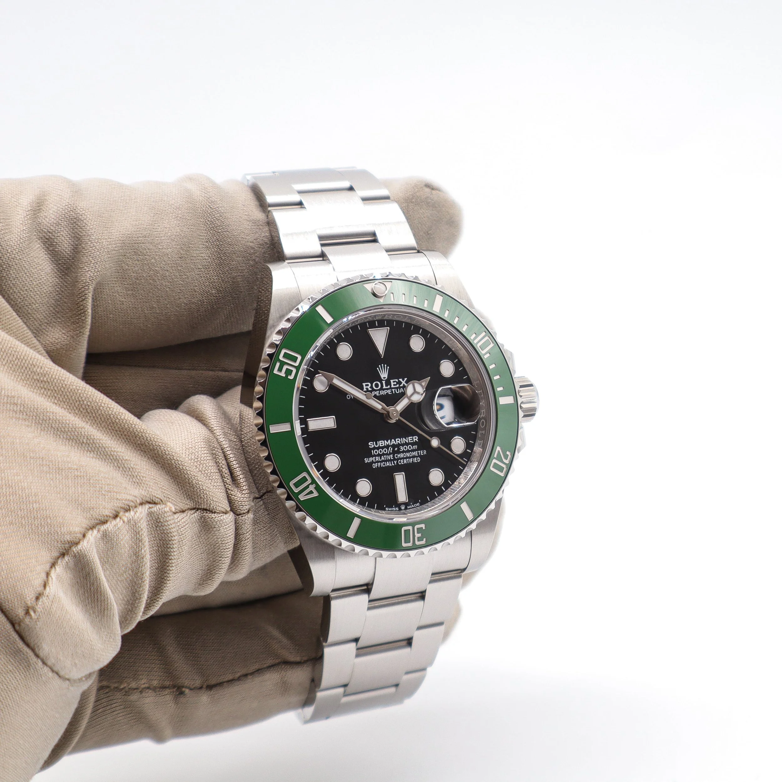 Redigerade fyrkantiga-02.jpg