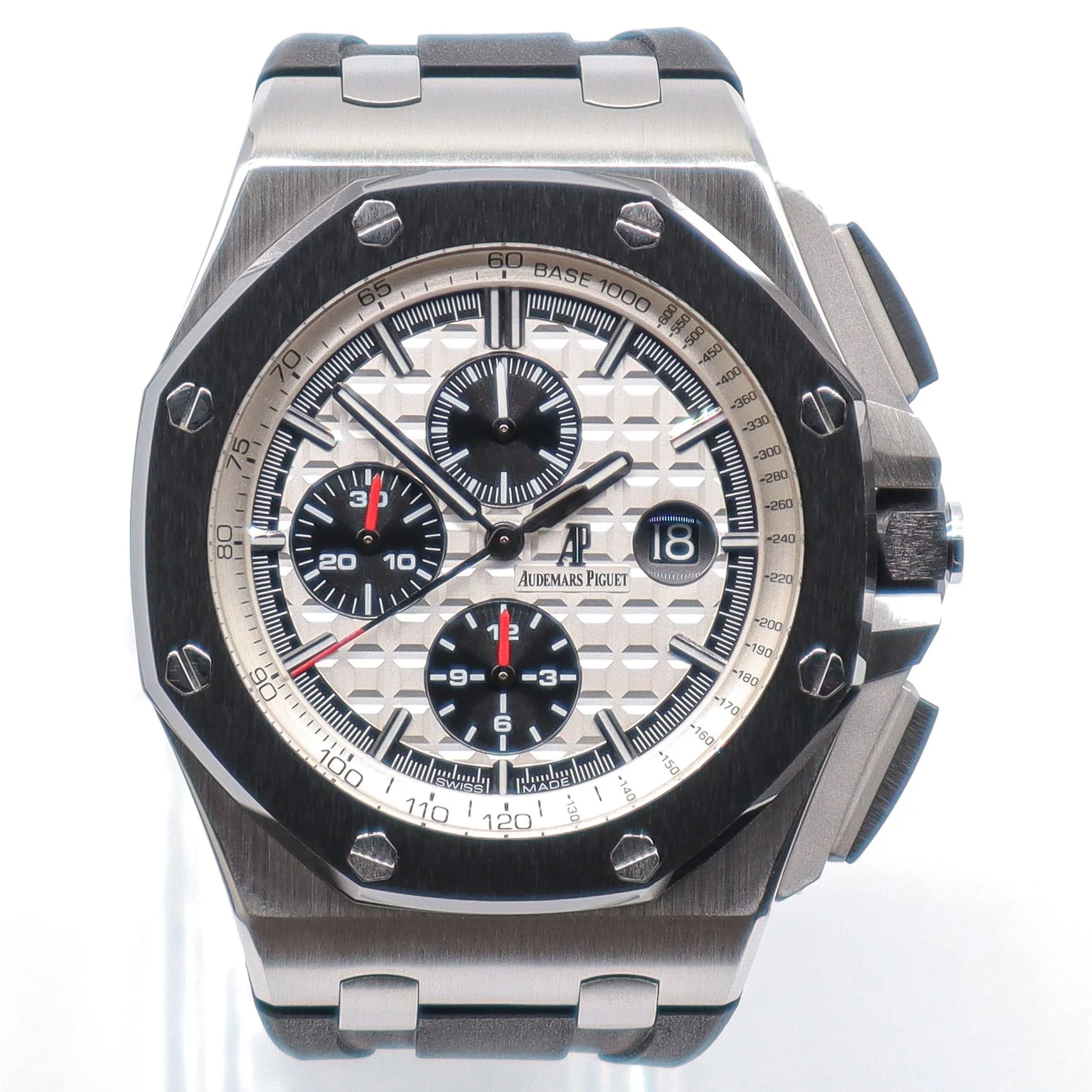 Redigerade fyrkantiga-14.jpg