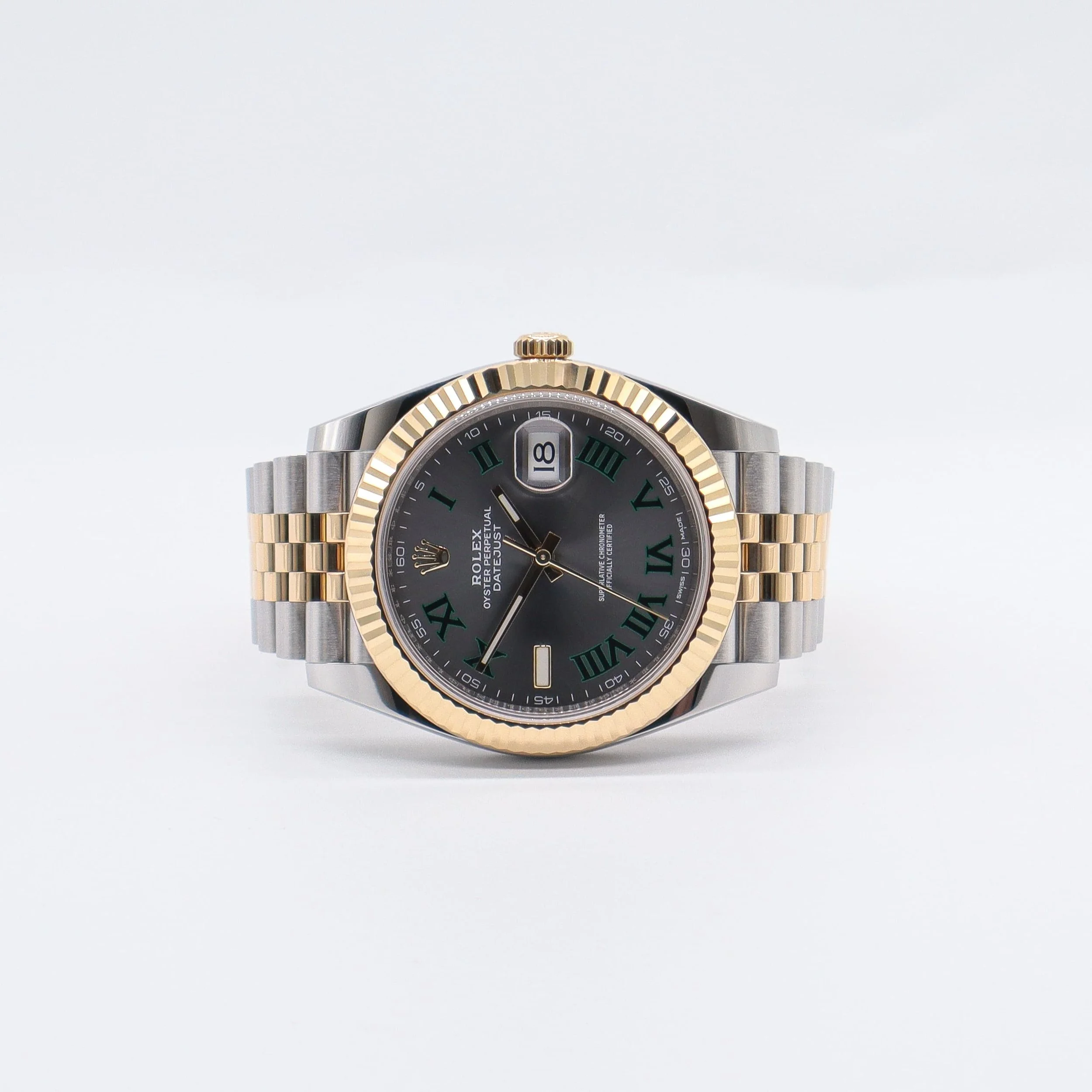 Redigerade fyrkantiga-06.jpg