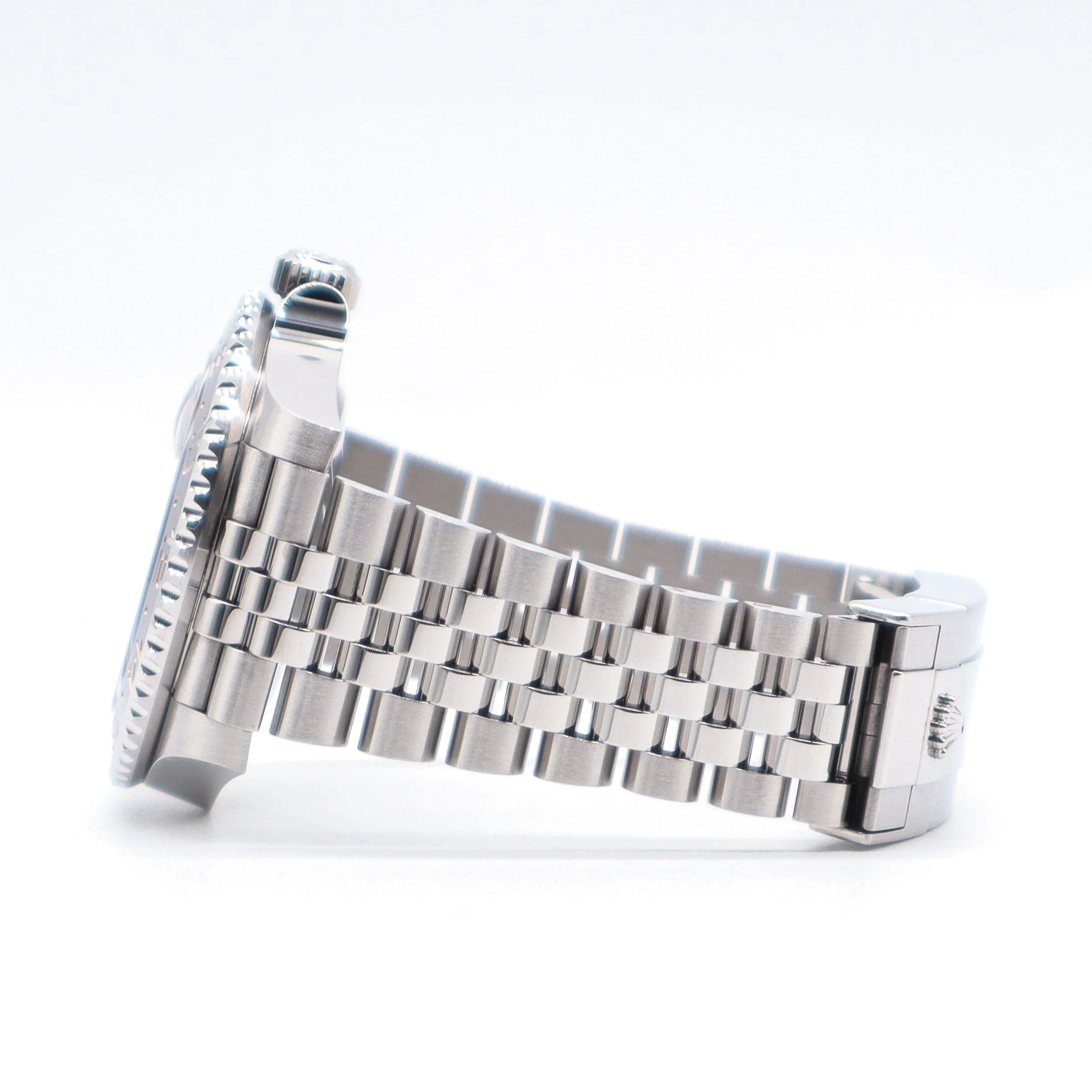 Redigerade fyrkantiga-05.jpg