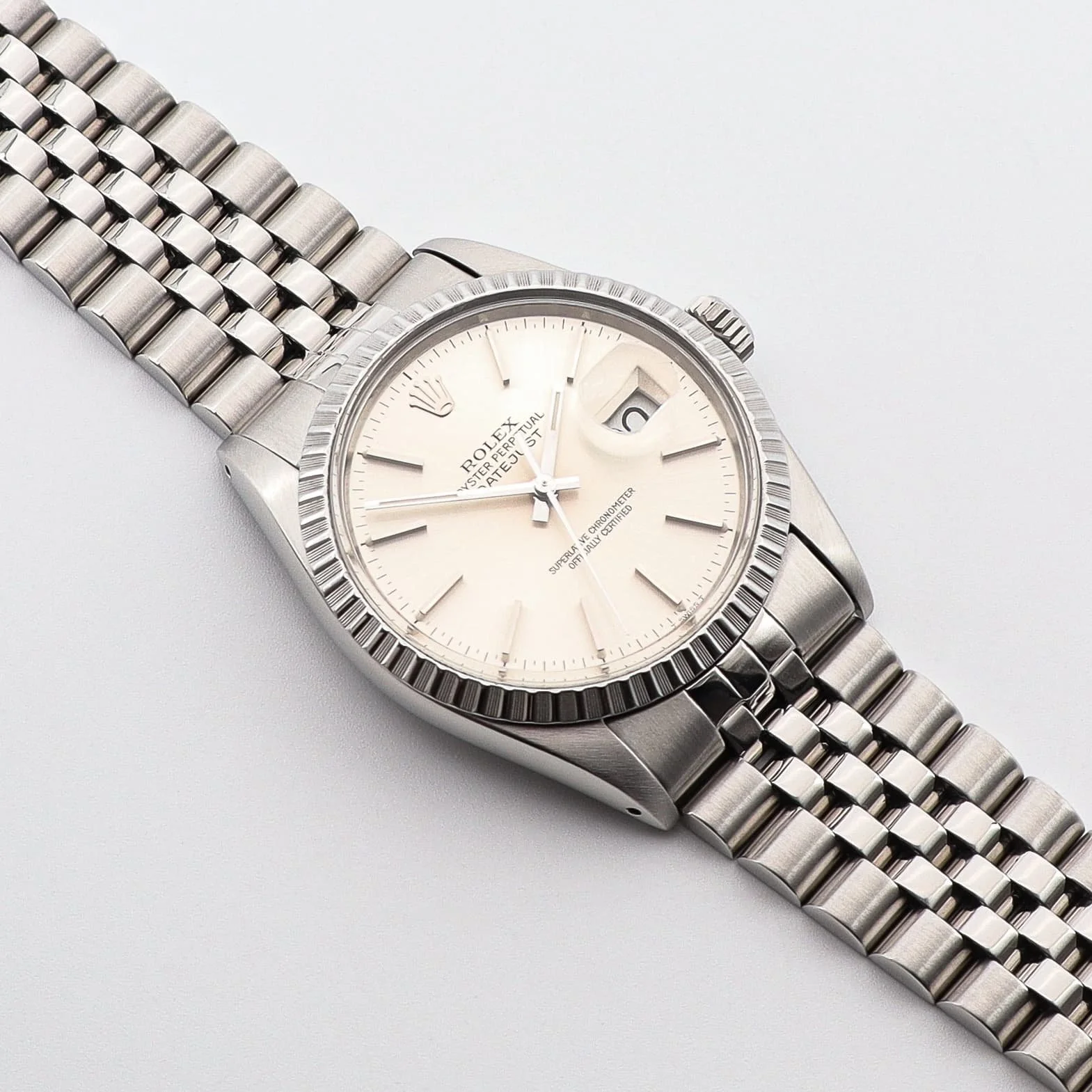 Redigerade fyrkantiga-10.jpg