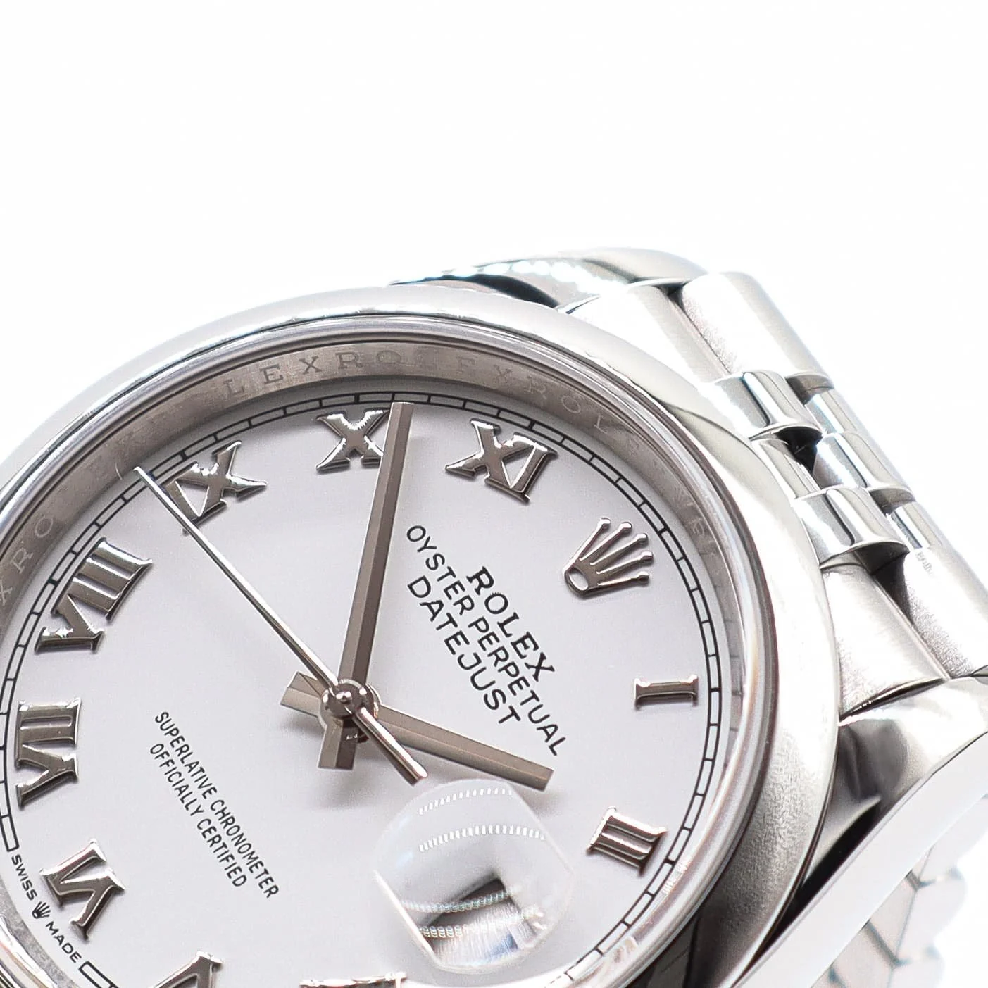 Foto 2026-03-11 18 52 54.jpg