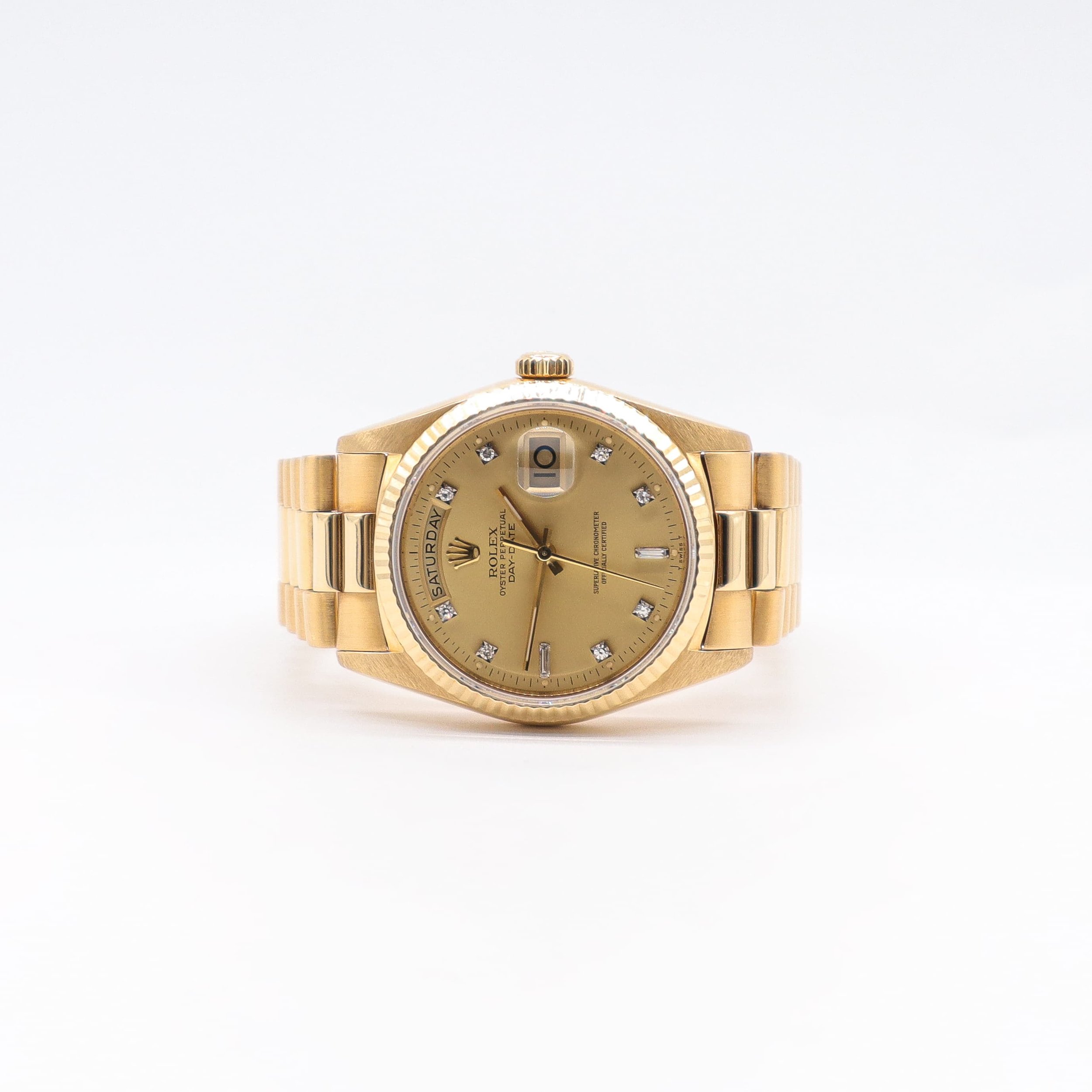 Redigerade fyrkantiga-04.jpg