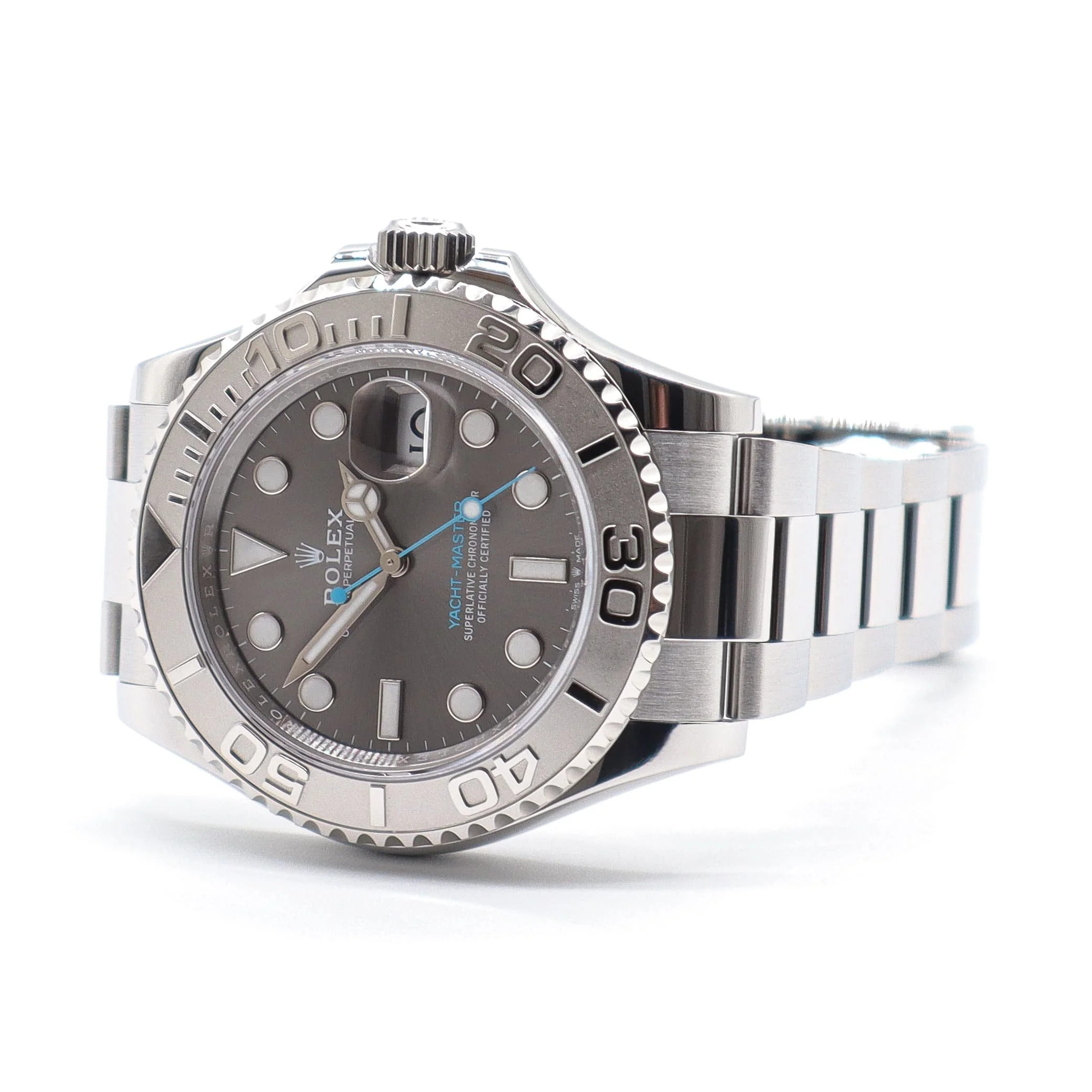 Redigerade fyrkantiga-07.jpg