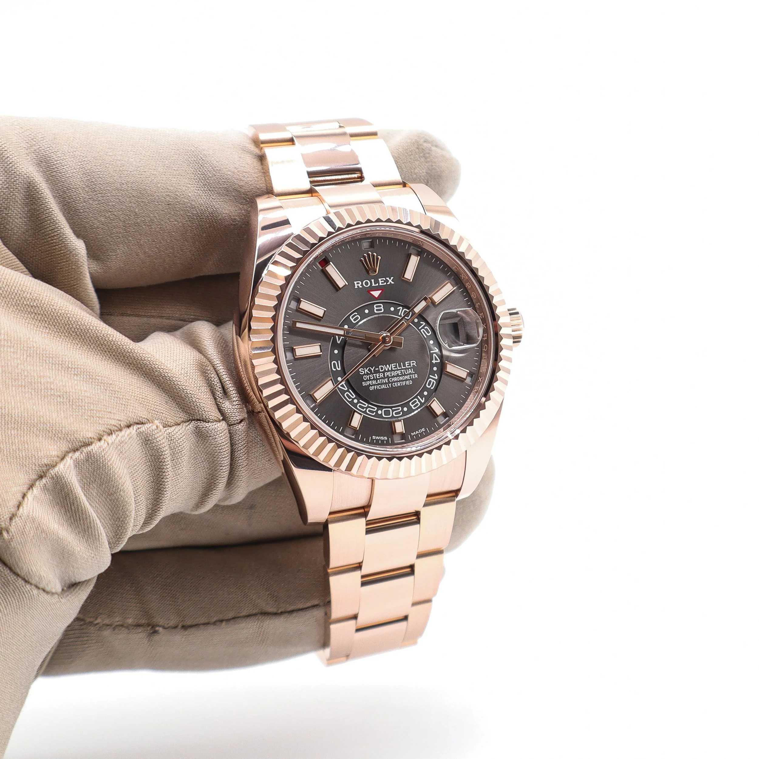 Redigerade fyrkantiga-02.jpg