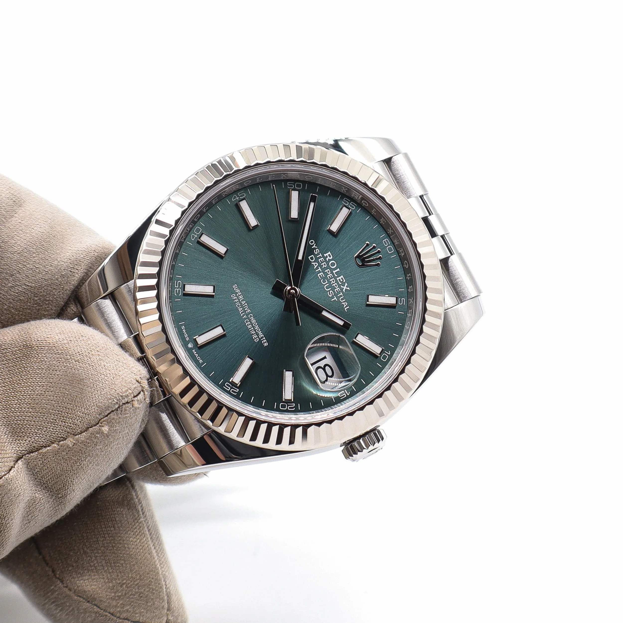 Redigerade fyrkantiga-01.jpg