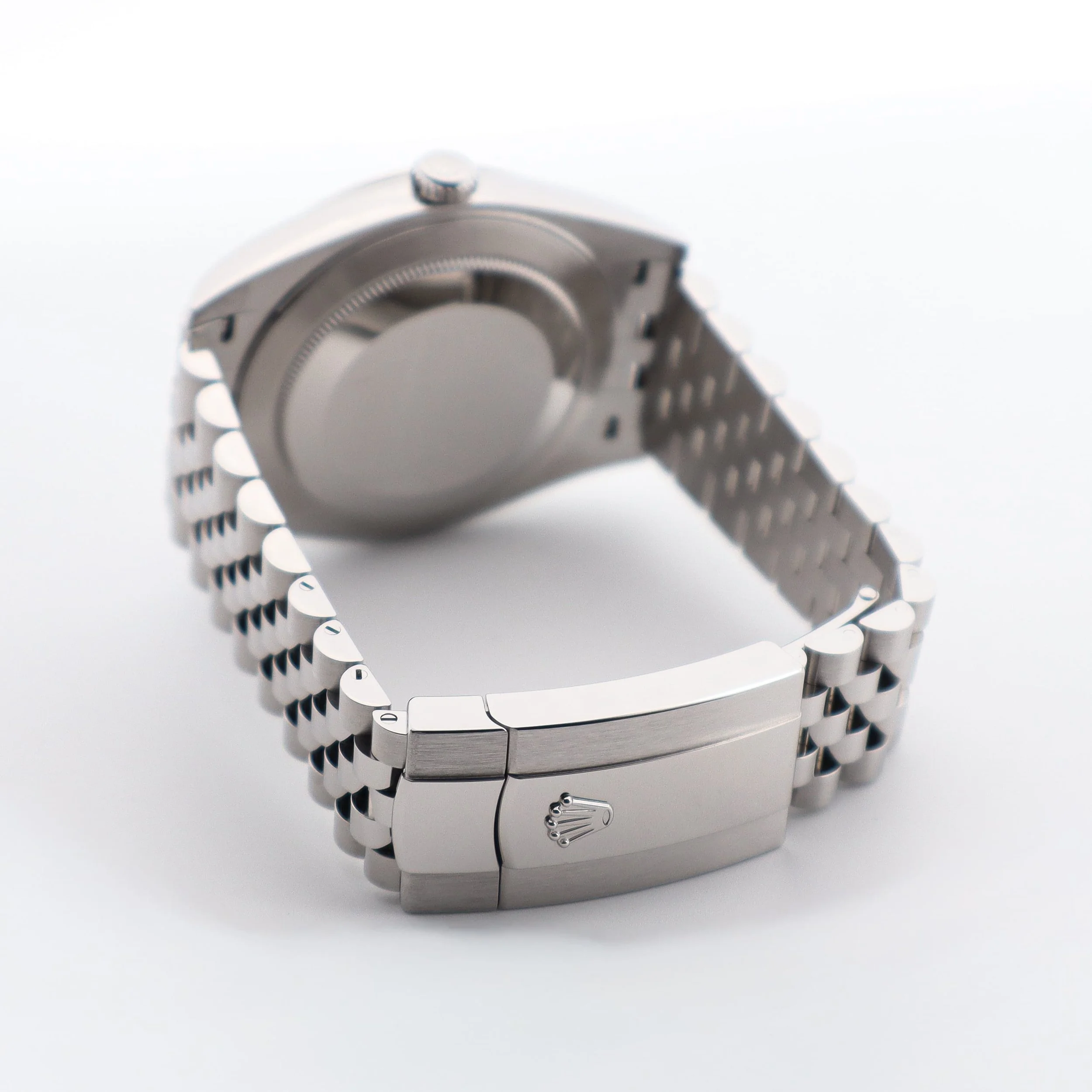 Redigerade fyrkantiga-07.jpg