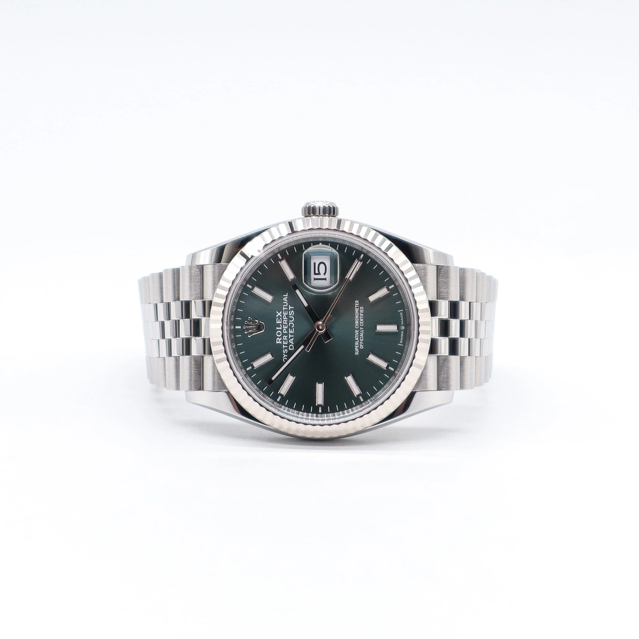 Redigerade fyrkantiga-06.jpg