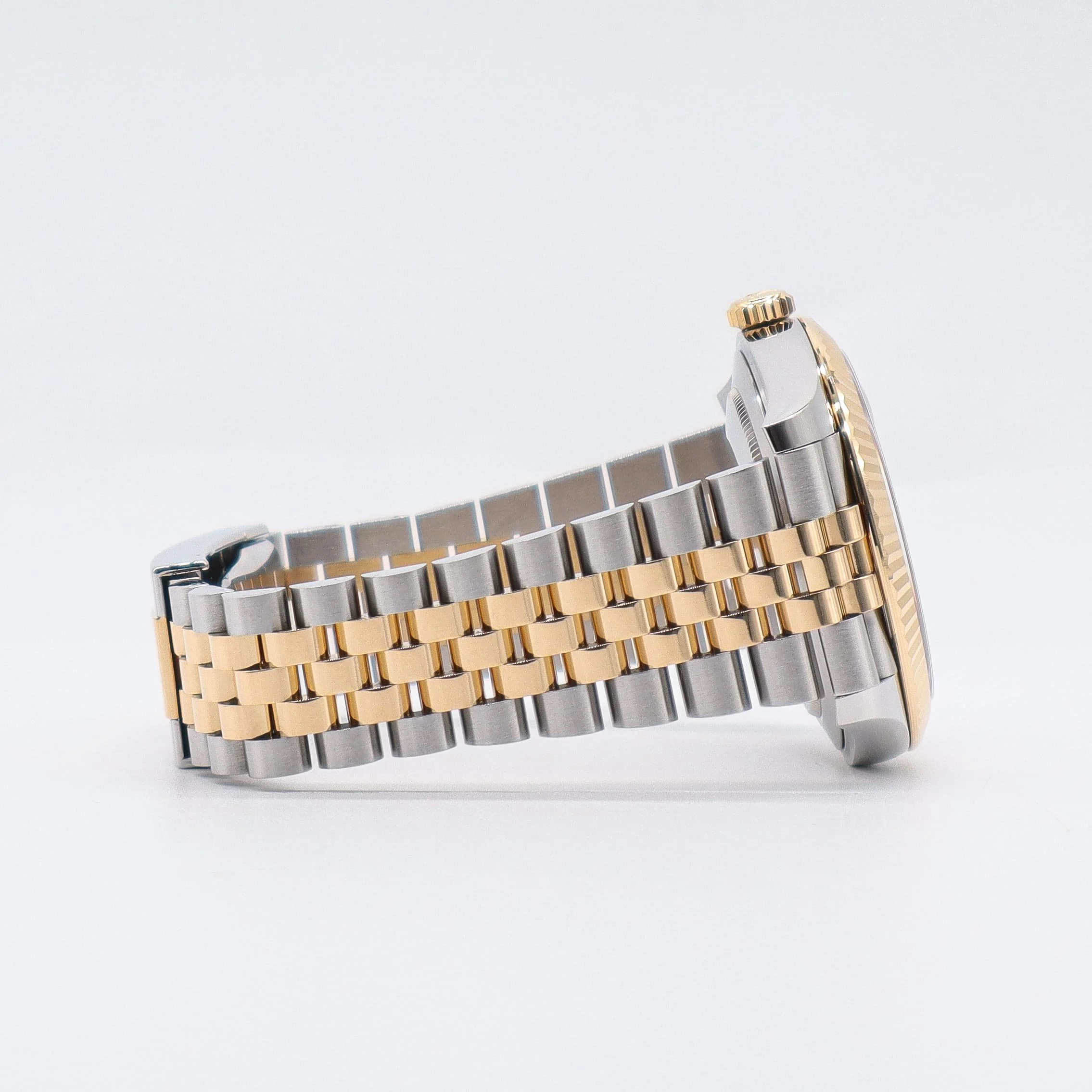 Redigerade fyrkantiga-04.jpg