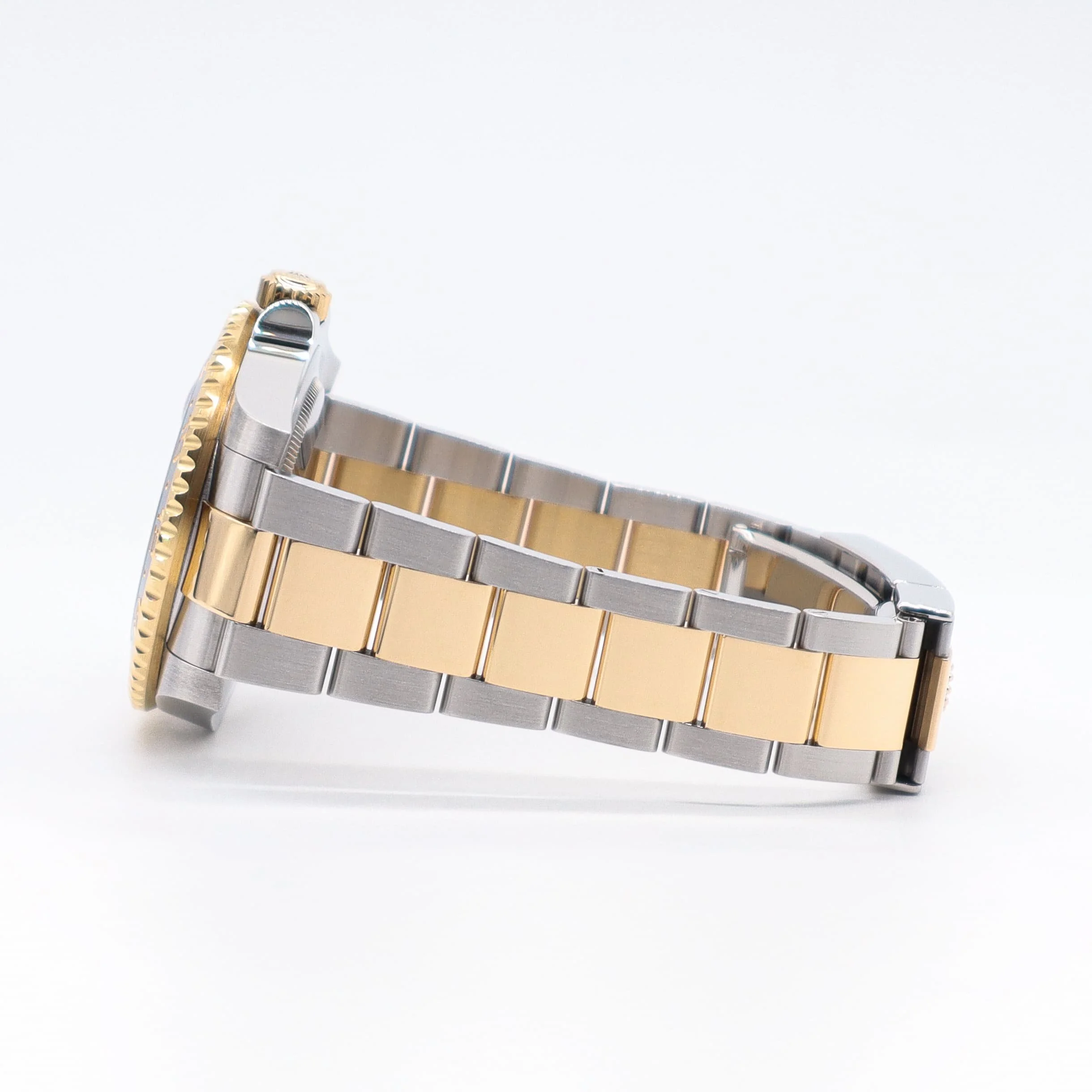 Redigerade fyrkantiga-05.jpg