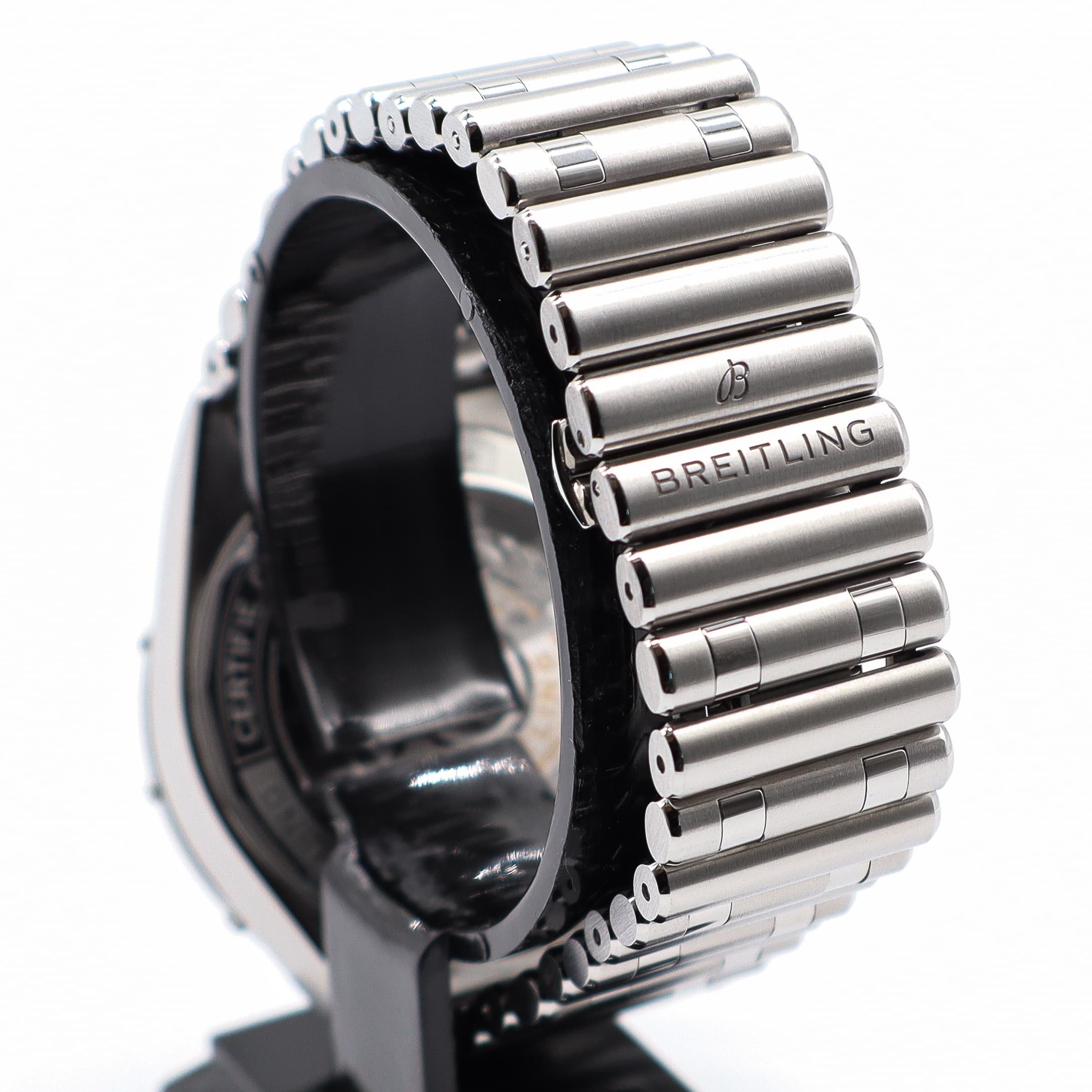 Redigerade fyrkantiga-3.jpg