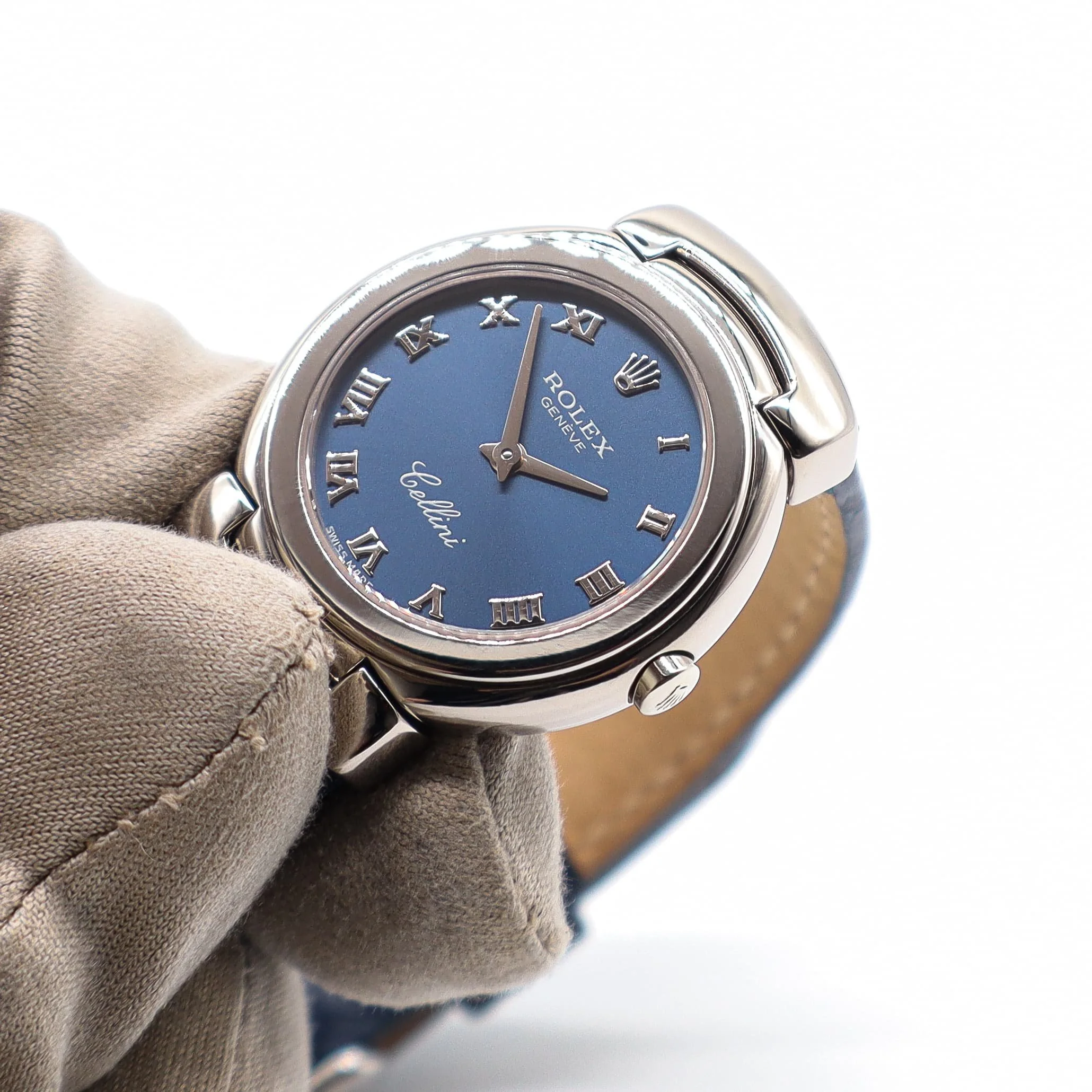 Redigerade fyrkantiga-01.jpg