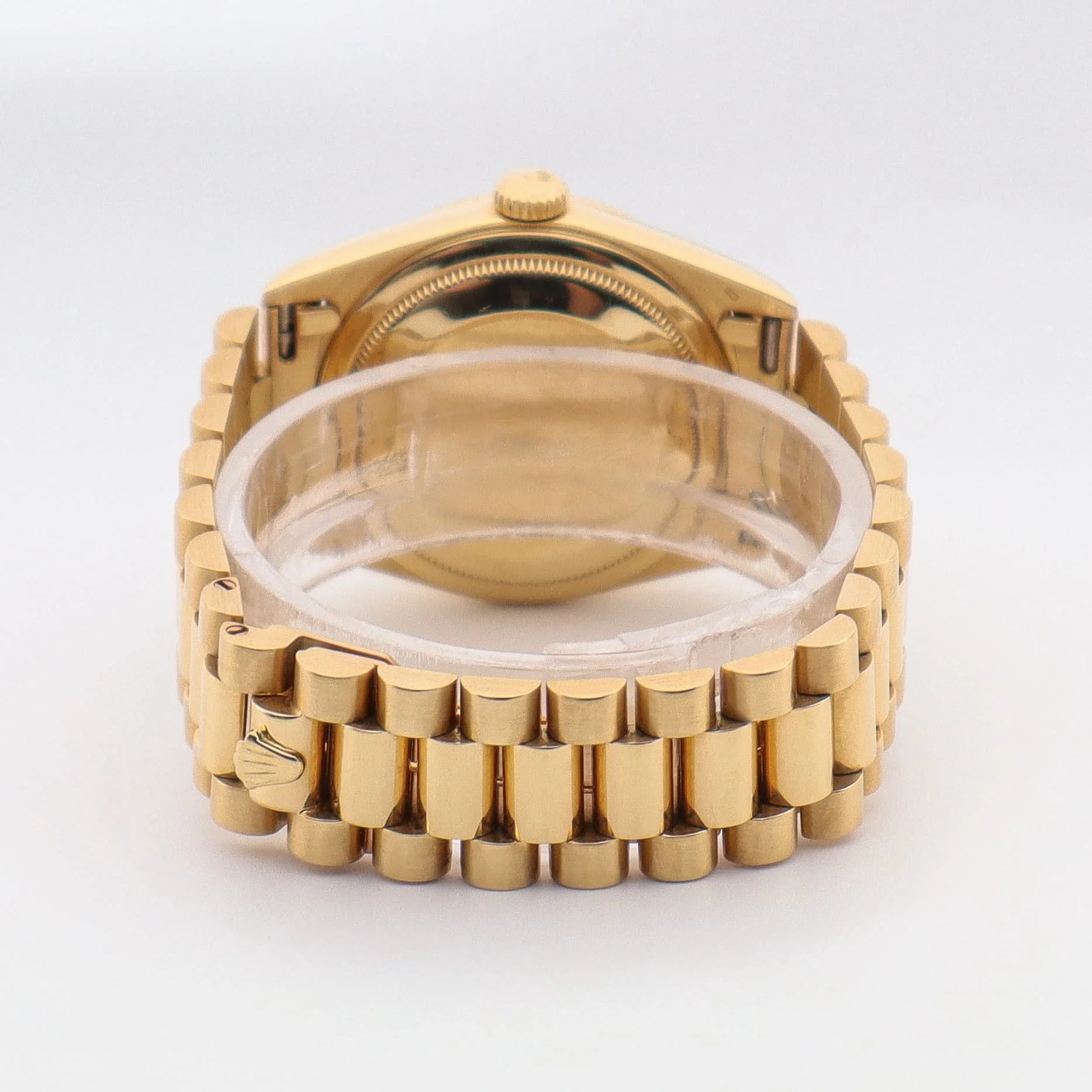 Redigerade fyrkantiga-01.jpg