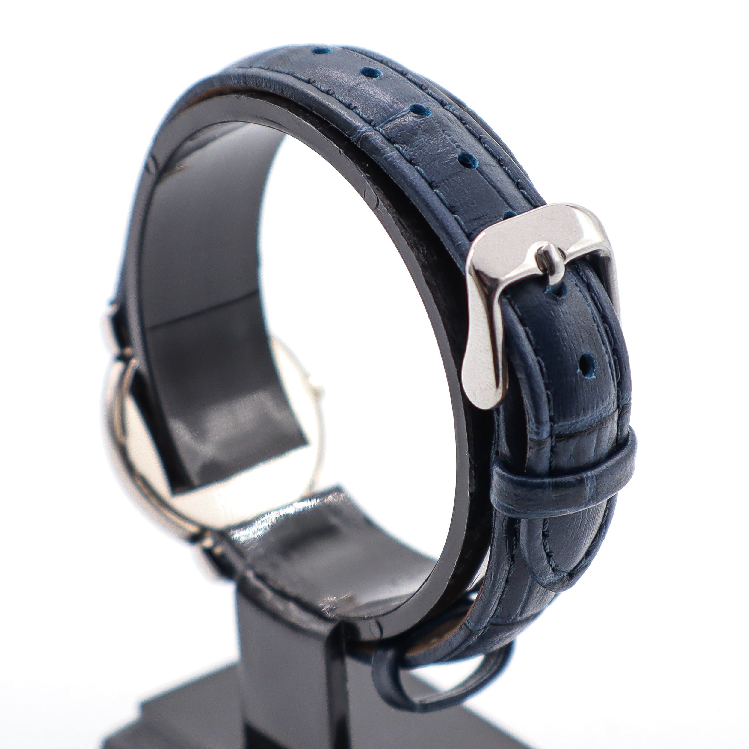 Redigerade fyrkantiga-11.jpg