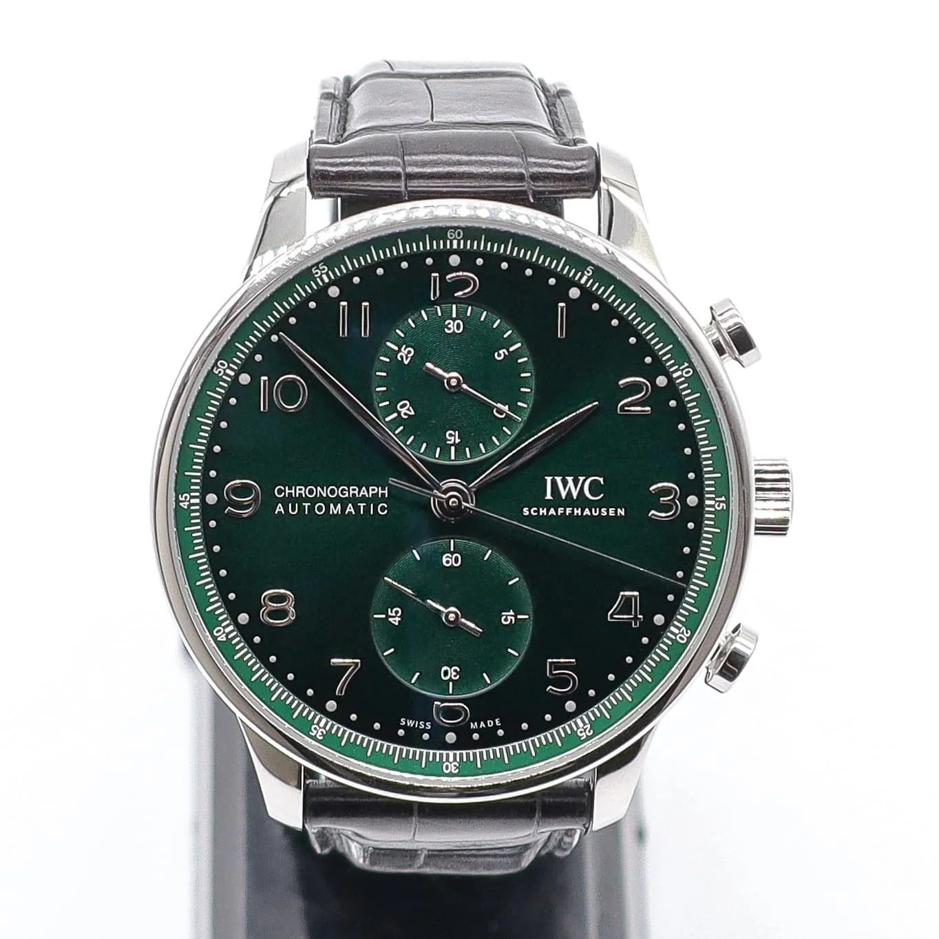 Redigerade fyrkantiga-7.jpg