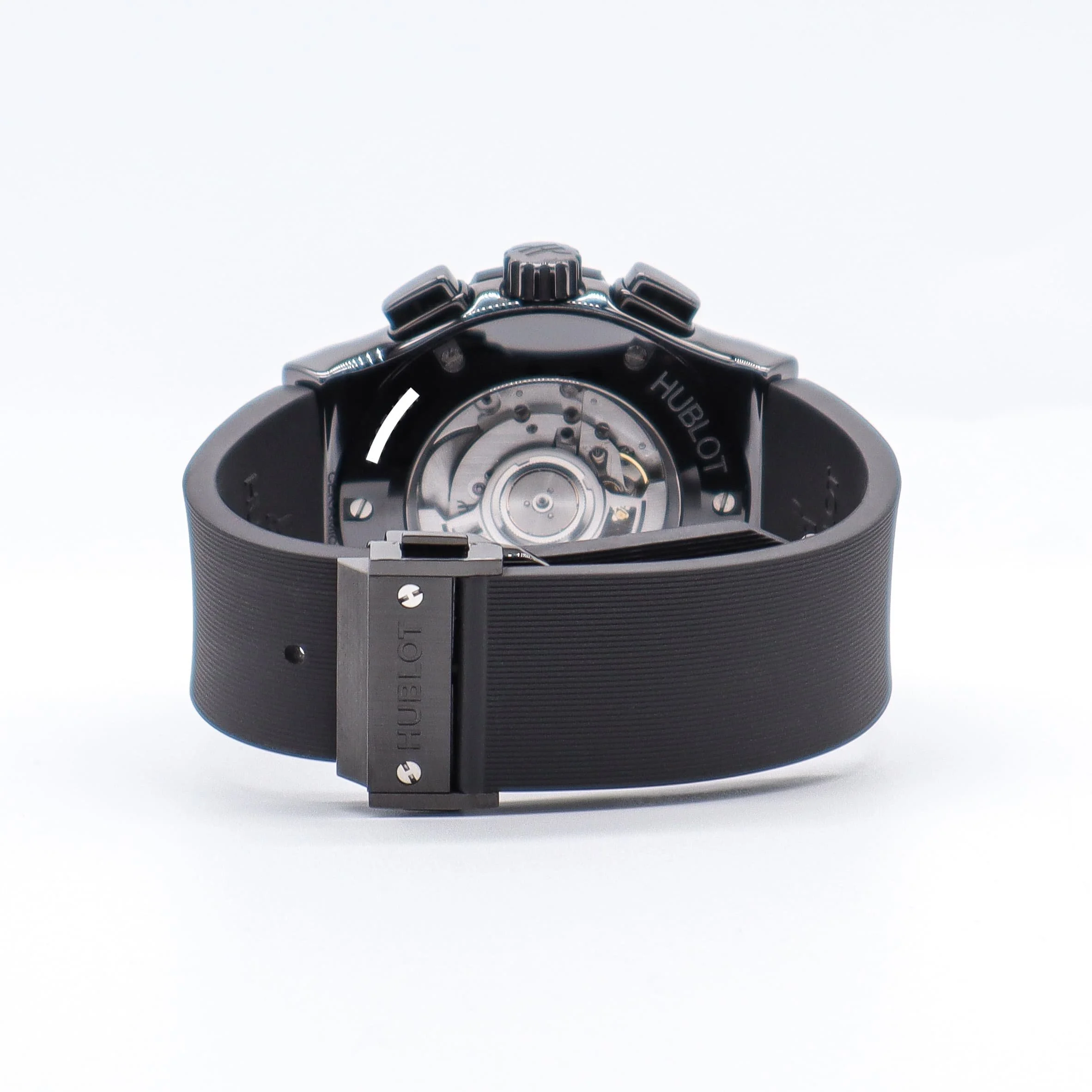 Redigerade fyrkantiga-04.jpg