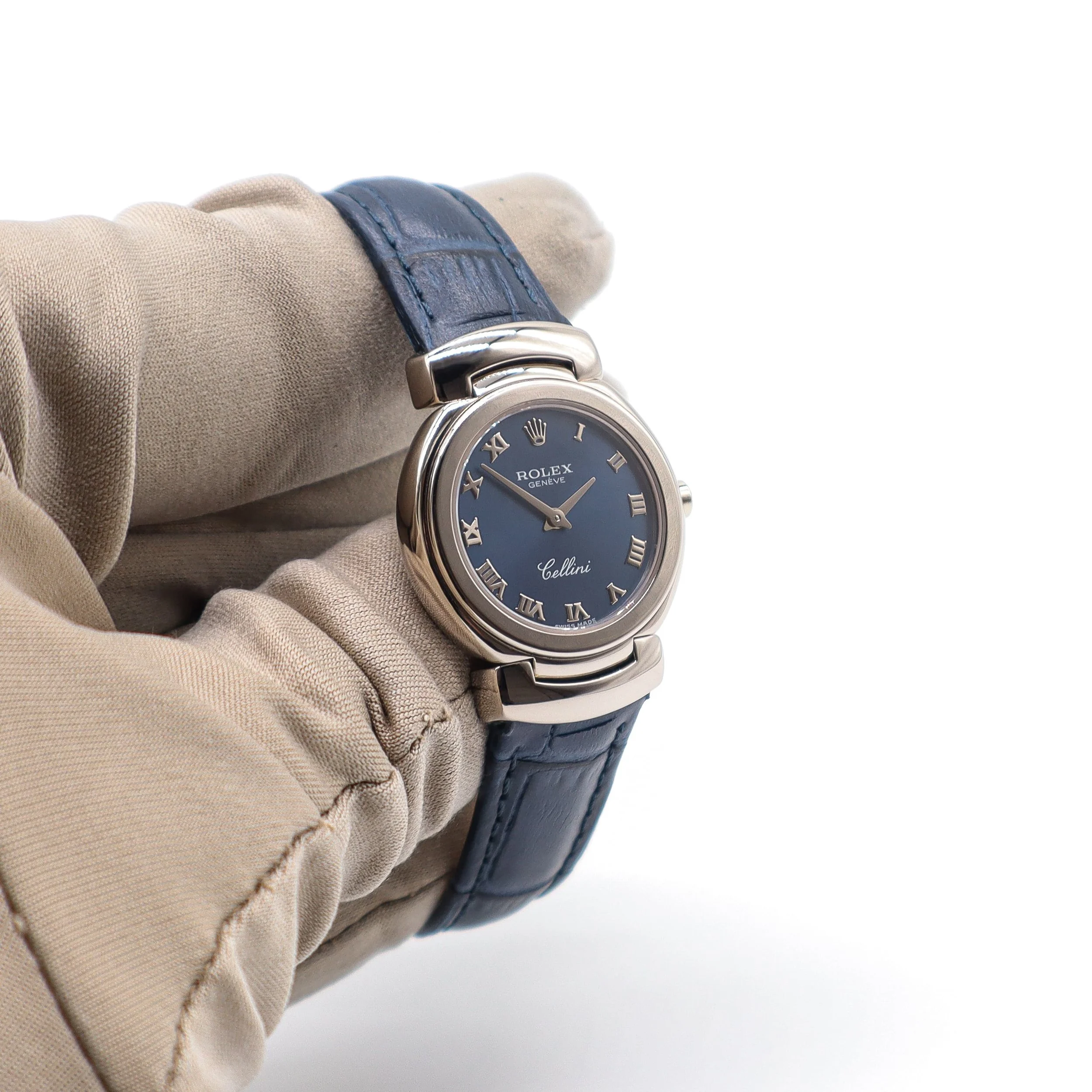 Redigerade fyrkantiga-02.jpg