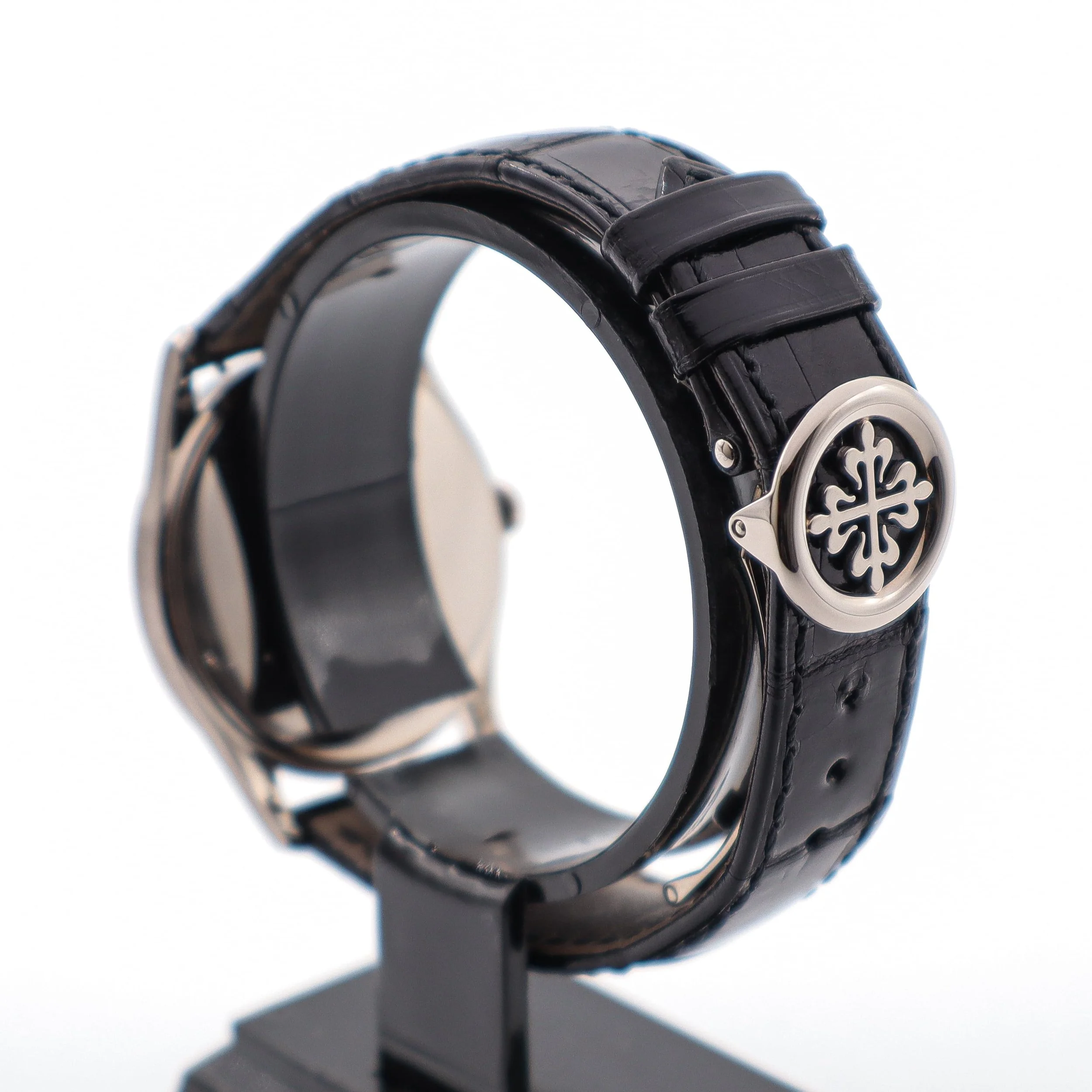 Redigerade fyrkantiga-4.jpg