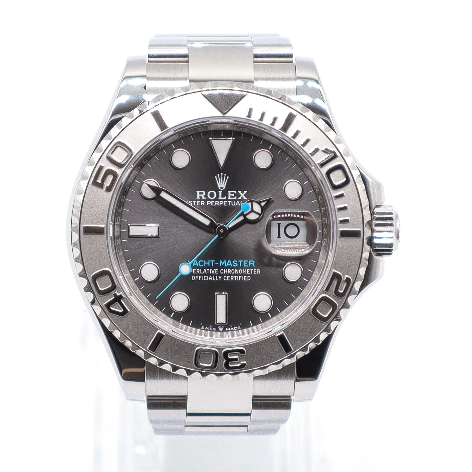 Redigerade fyrkantiga-12.jpg