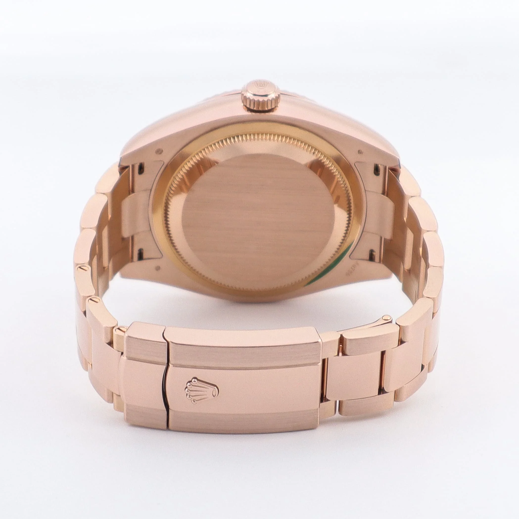 Redigerade fyrkantiga-03.jpg