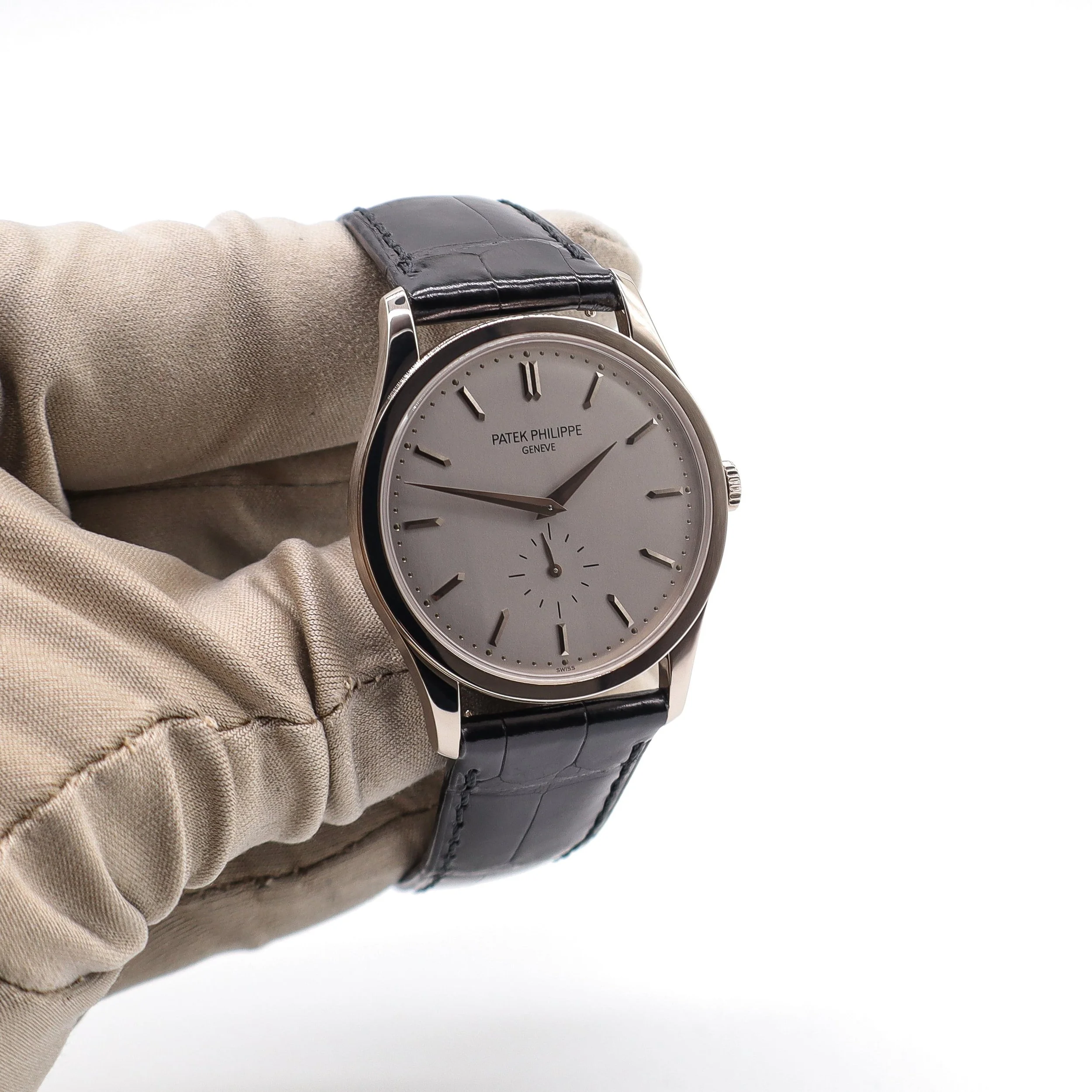 Redigerade fyrkantiga-11.jpg