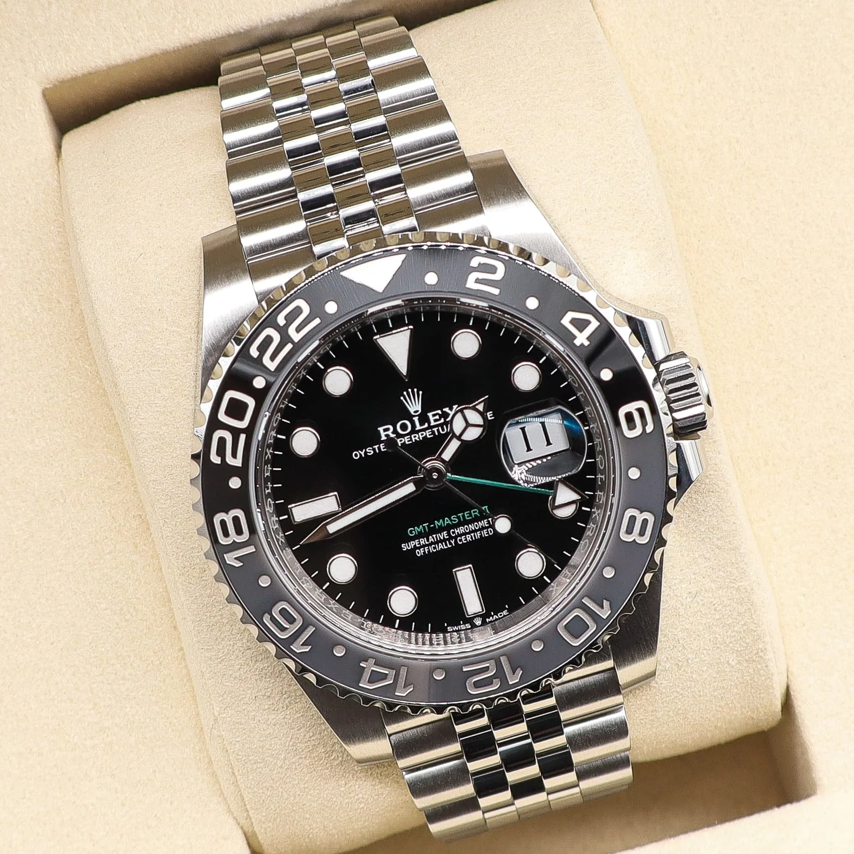 Redigerade fyrkantiga-11.jpg