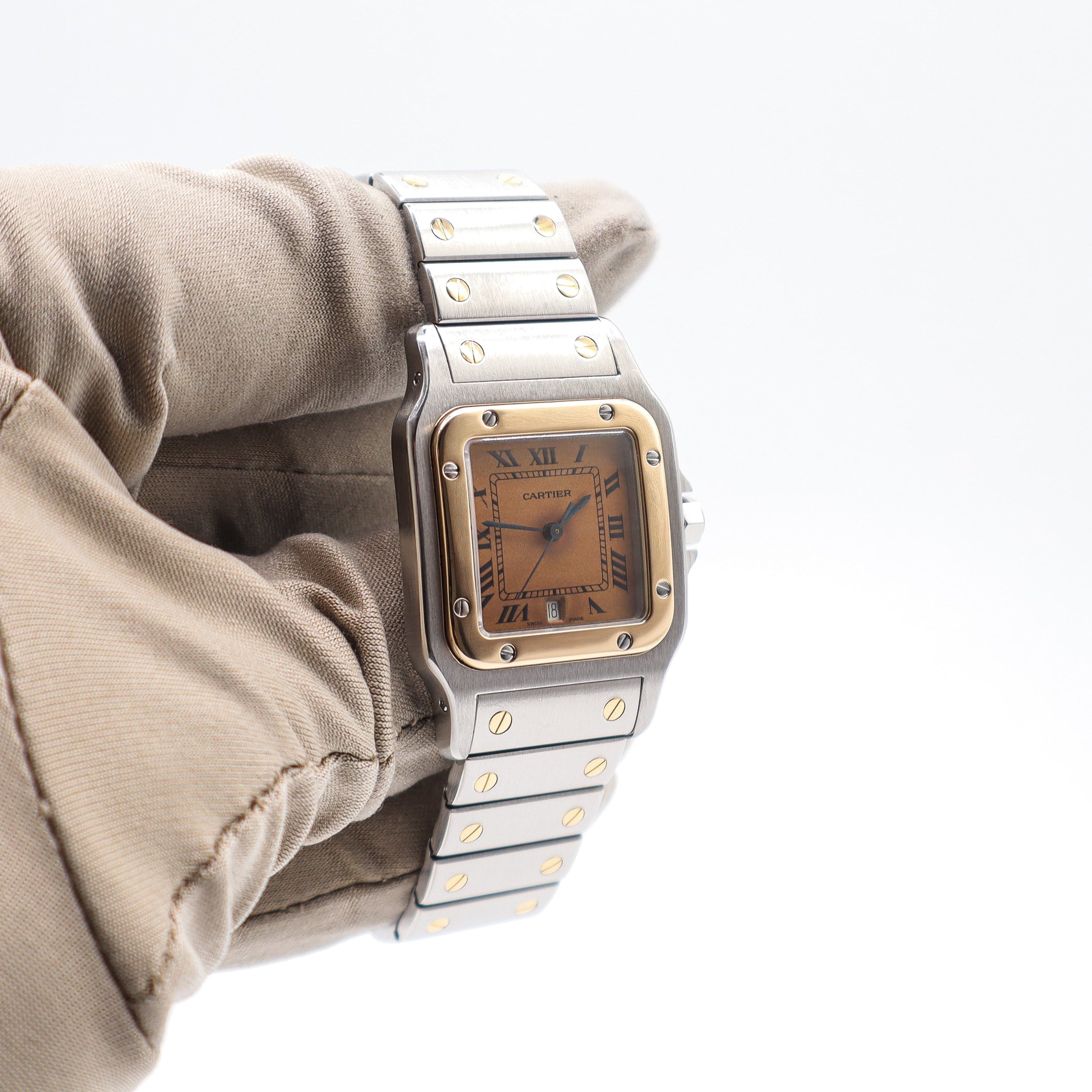 Redigerade fyrkantiga-03.jpg