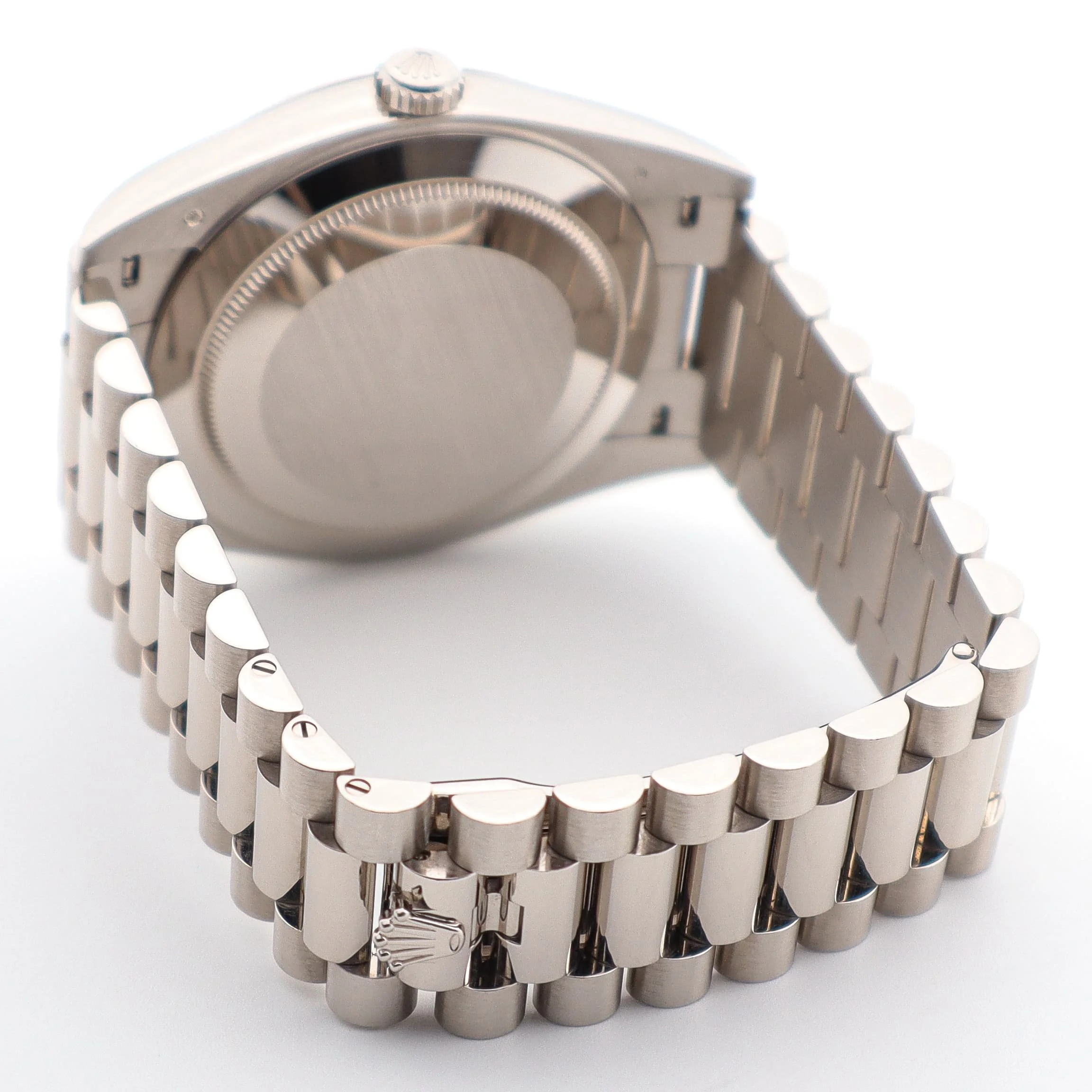 Redigerade fyrkantiga-07.jpg