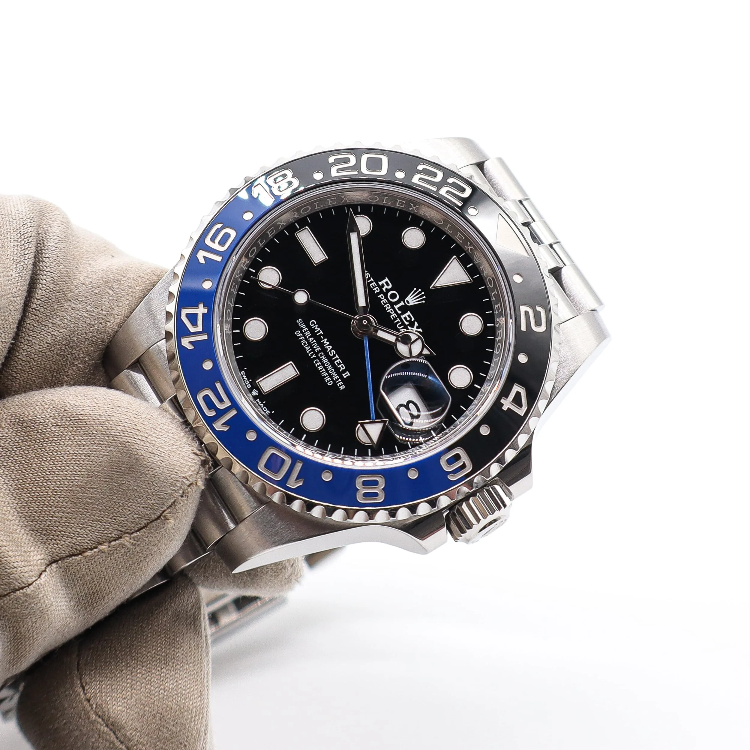 Redigerade fyrkantiga-01.jpg