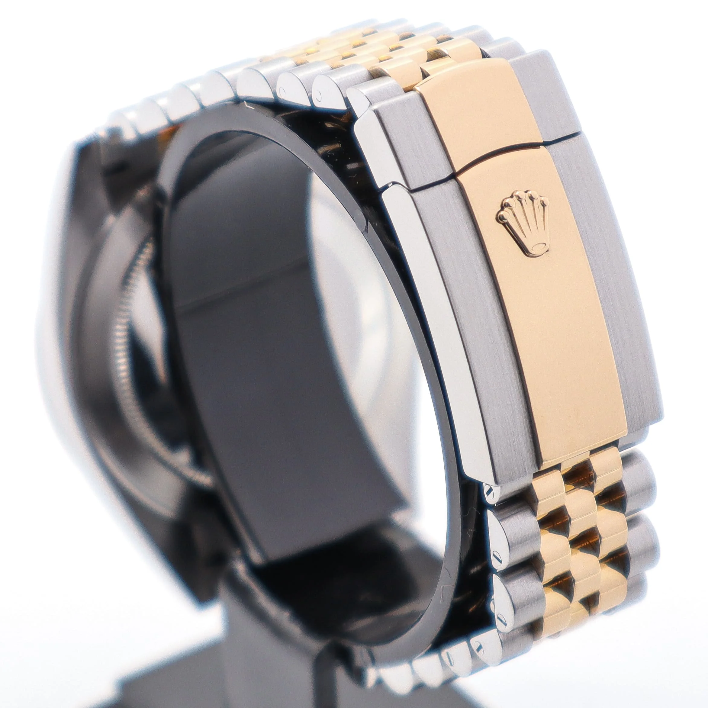 Redigerade fyrkantiga-5.jpg