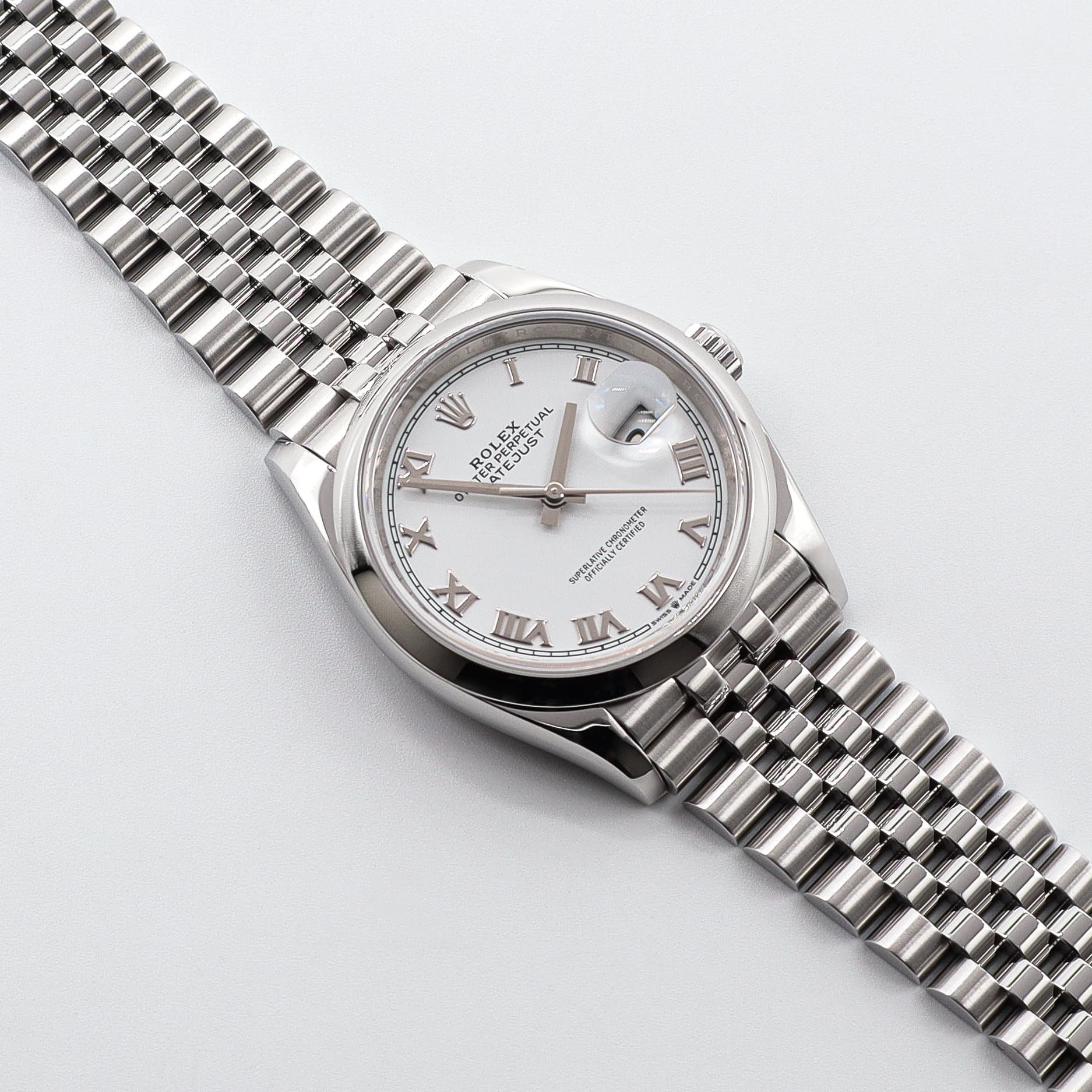 Foto 2026-03-11 18 44 31.jpg