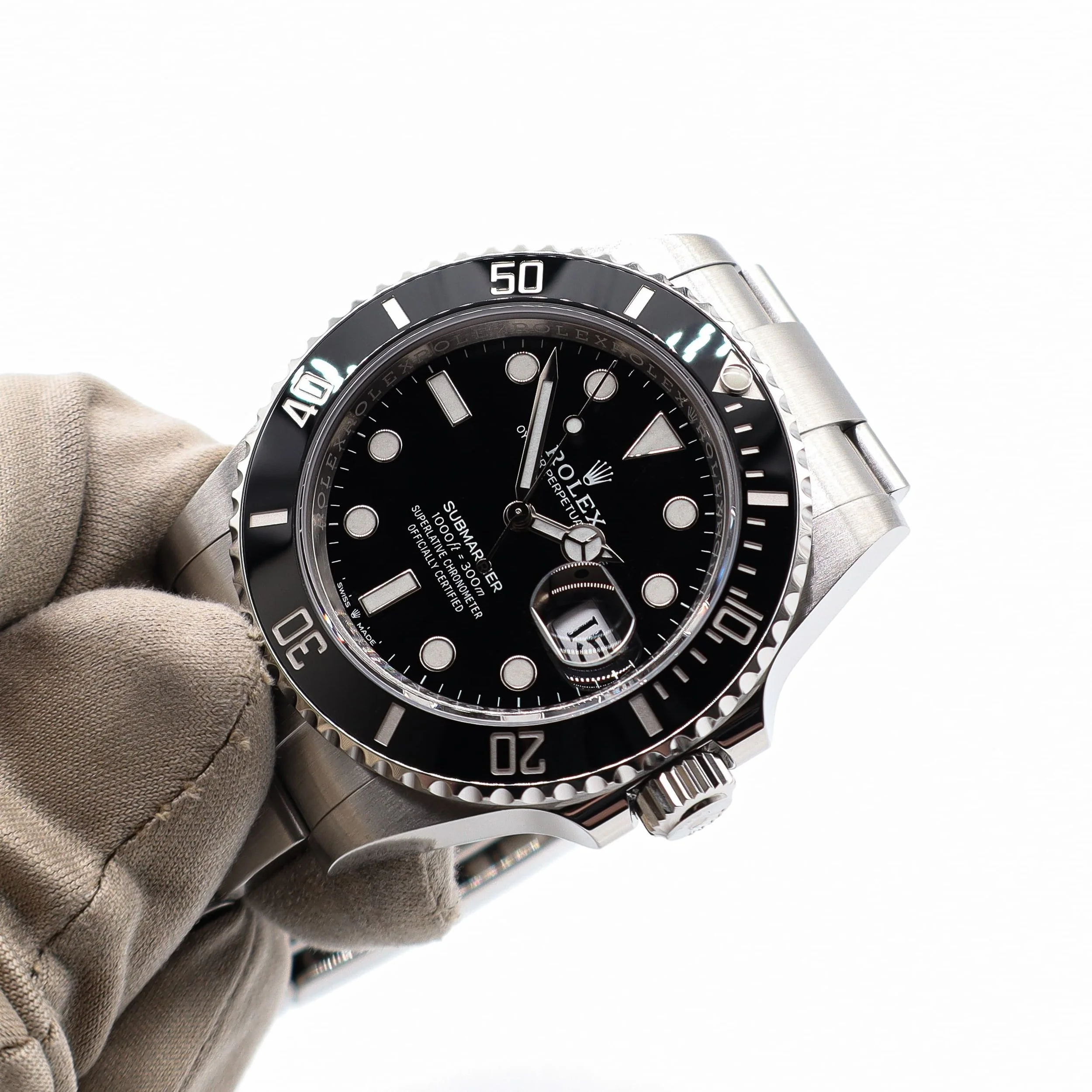 Redigerade fyrkantiga-01.jpg