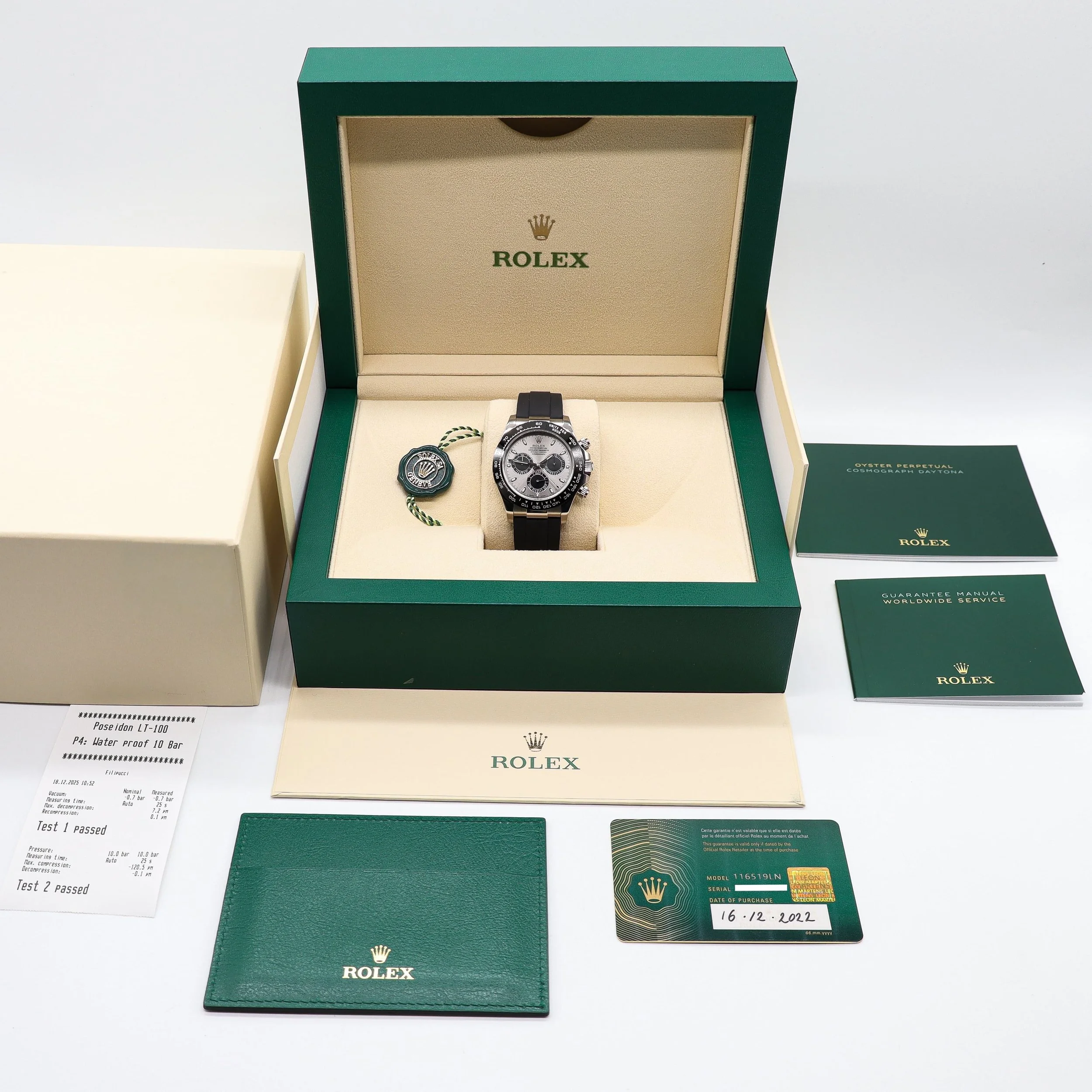 Redigerade fyrkantiga-12.jpg