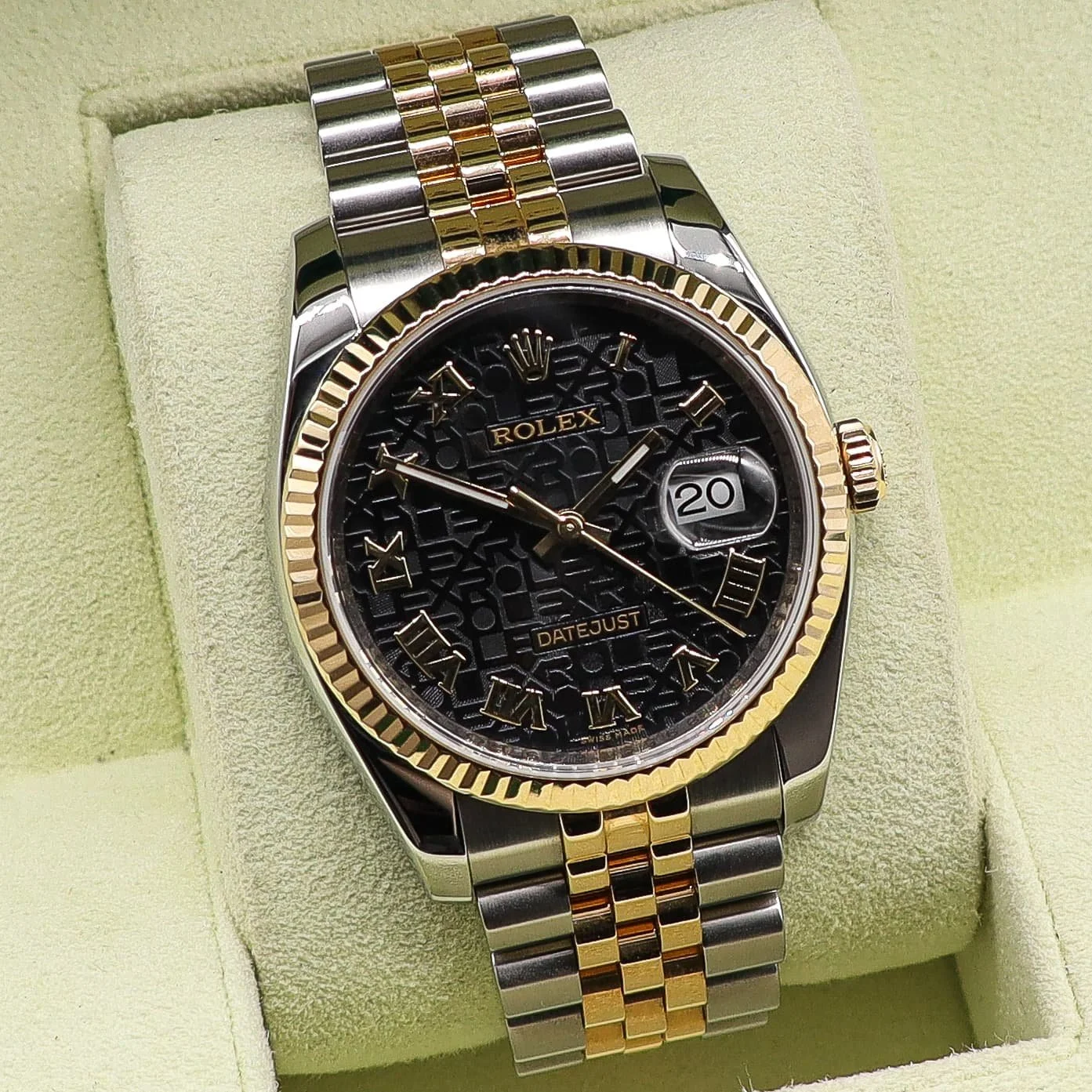 Redigerade fyrkantiga-8.jpg