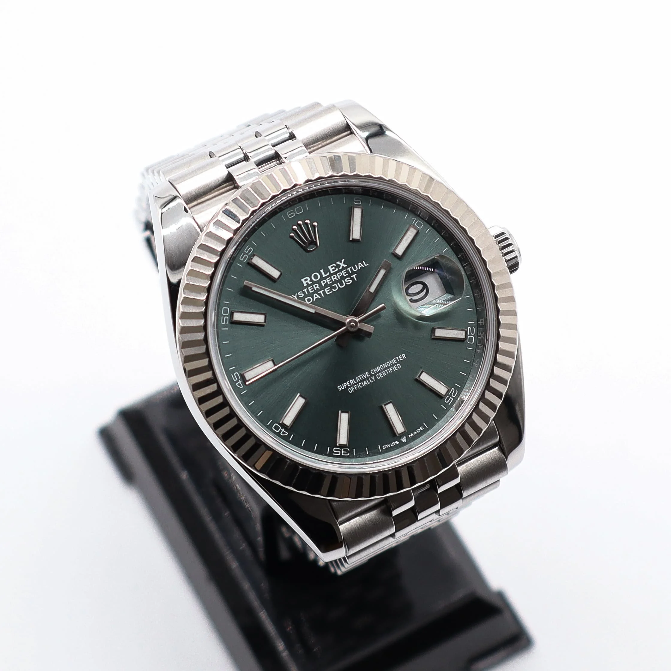 Redigerade fyrkantiga-6.jpg