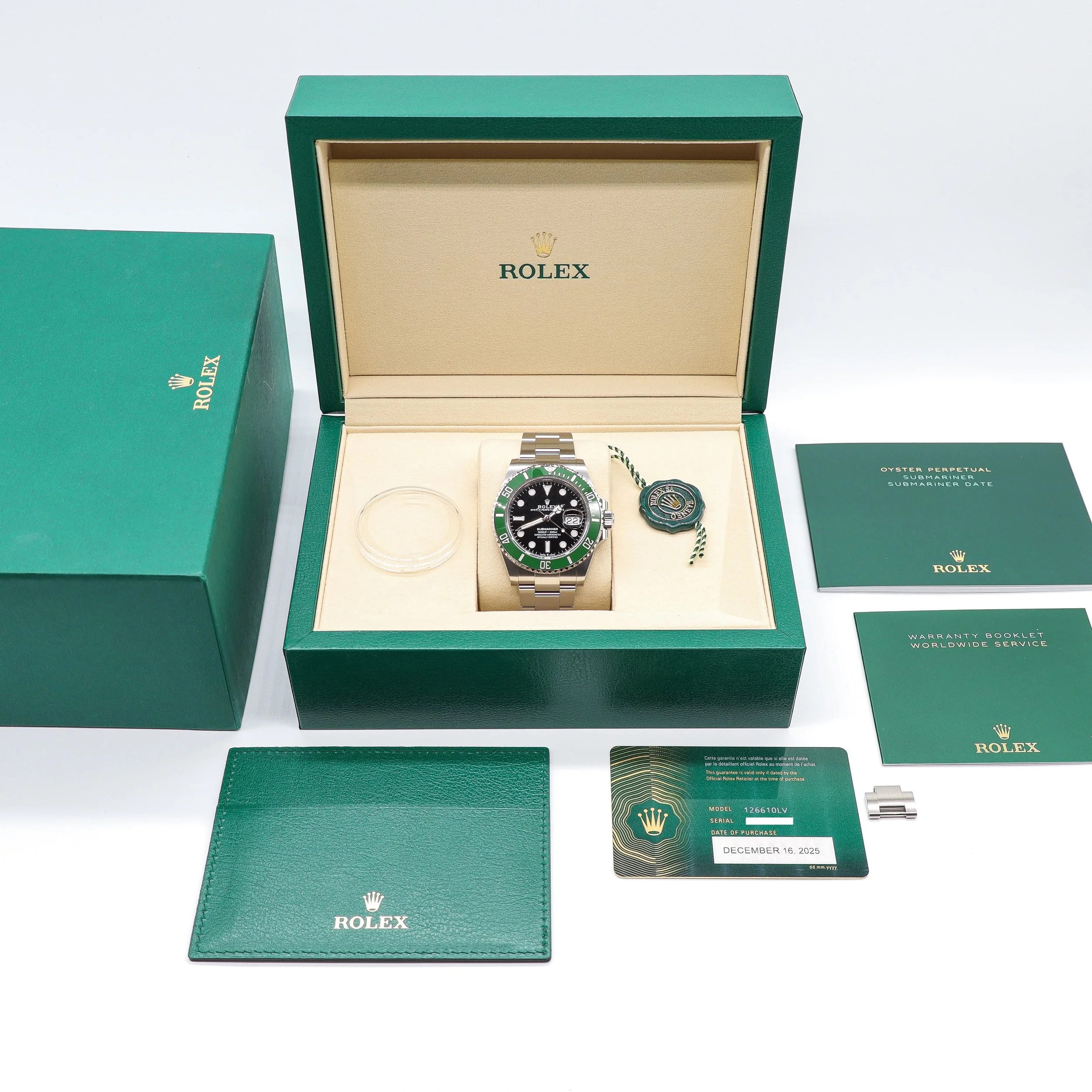 Redigerade fyrkantiga-13.jpg