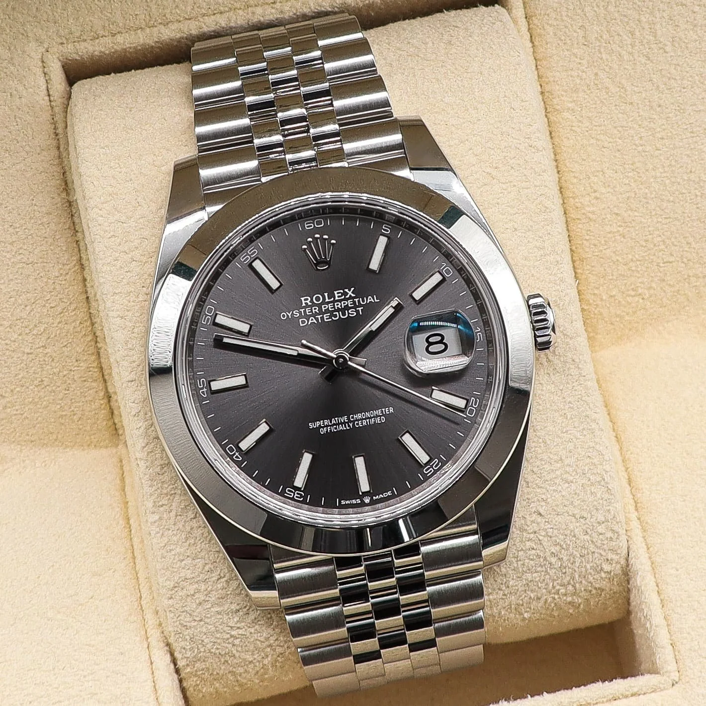 Foto 2026-03-09 11 29 18.jpg