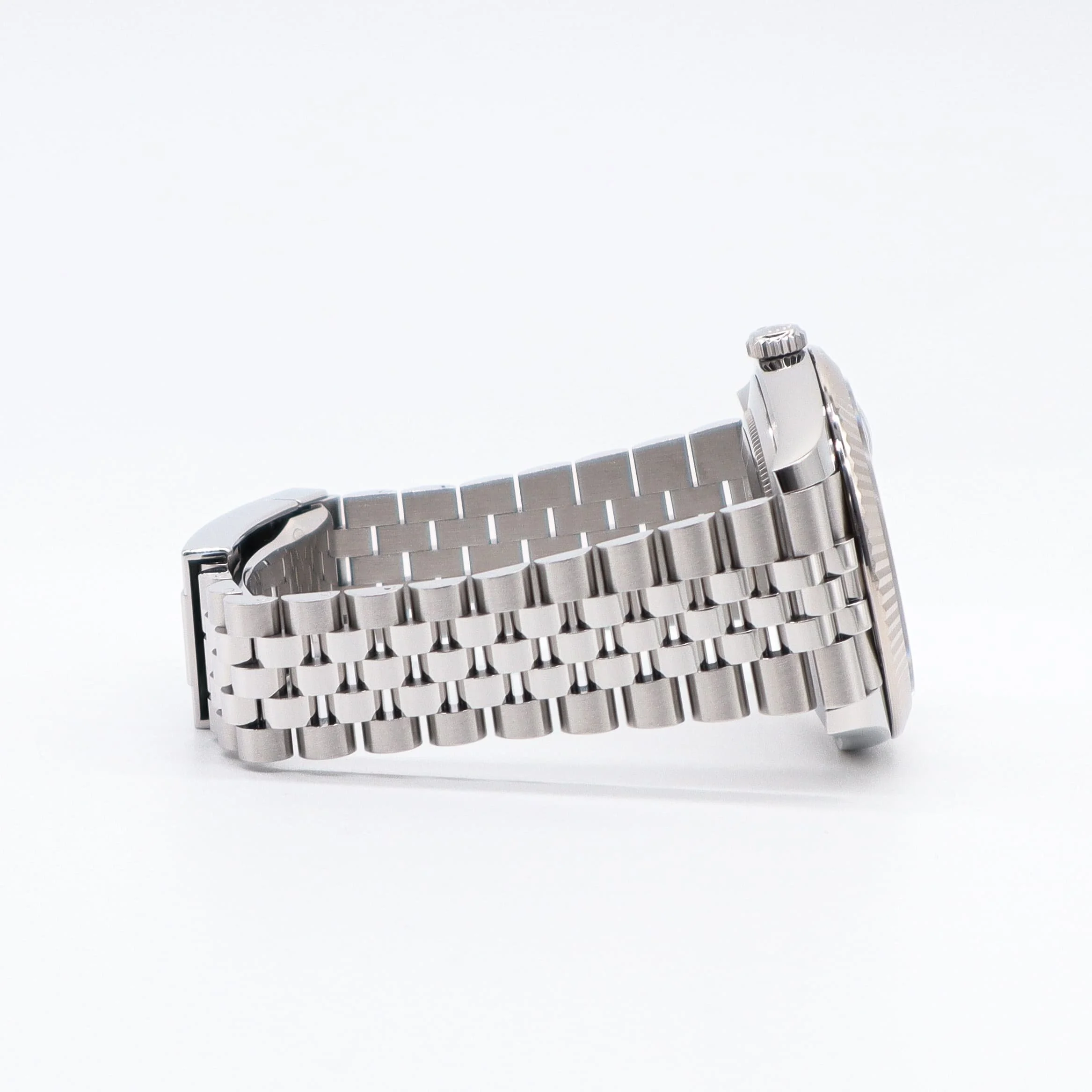 Redigerade fyrkantiga-04.jpg