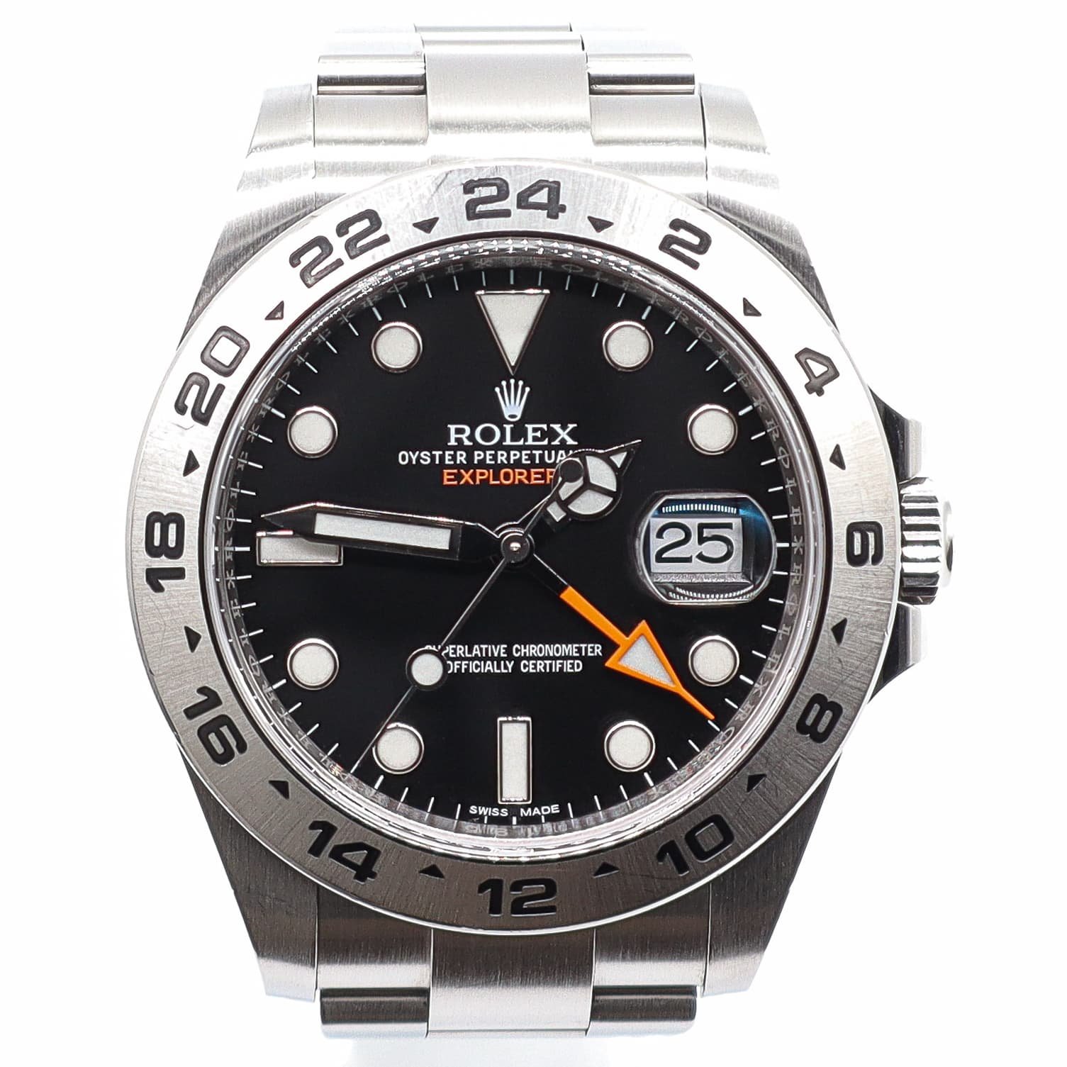 Redigerade fyrkantiga-10.jpg