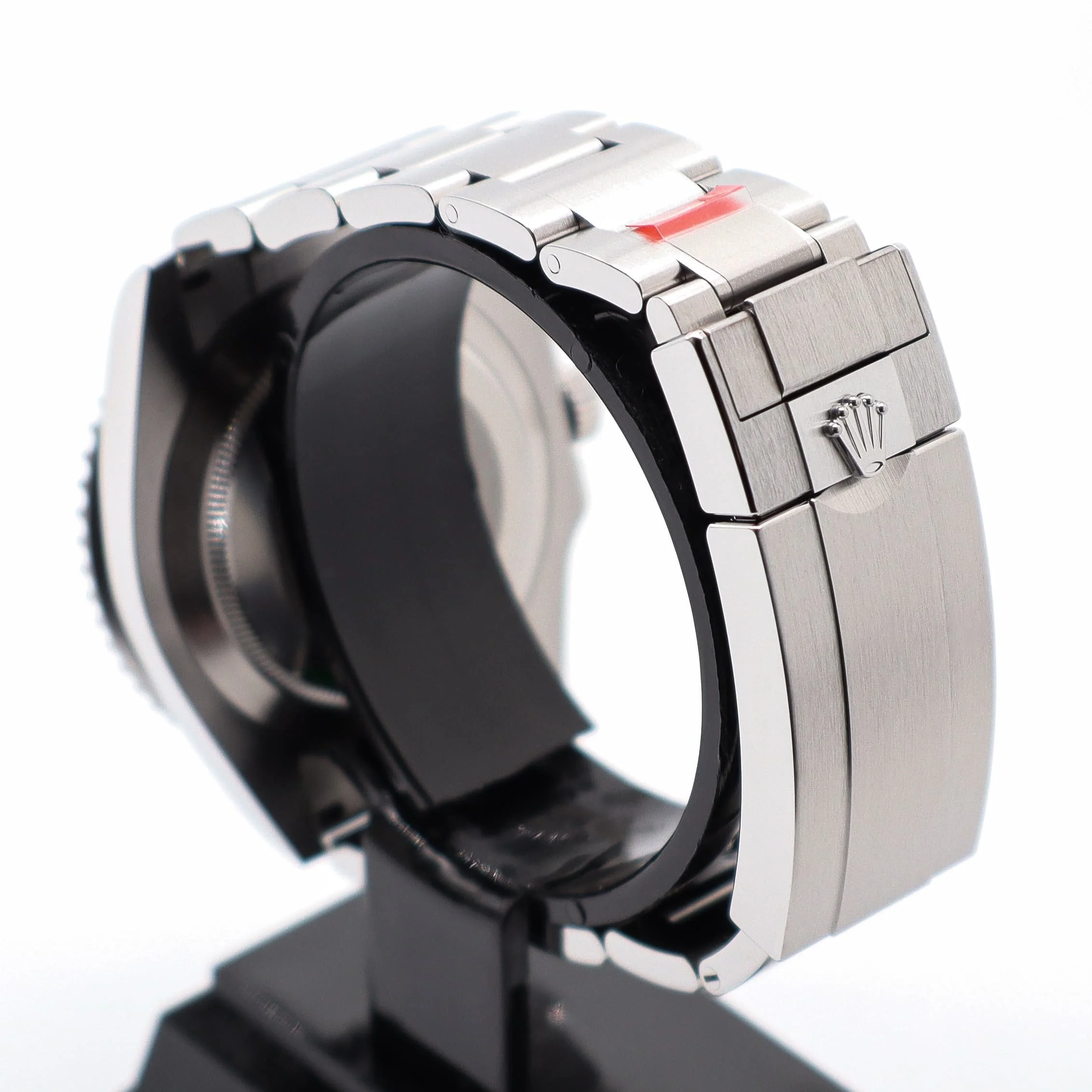 Redigerade fyrkantiga-08.jpg