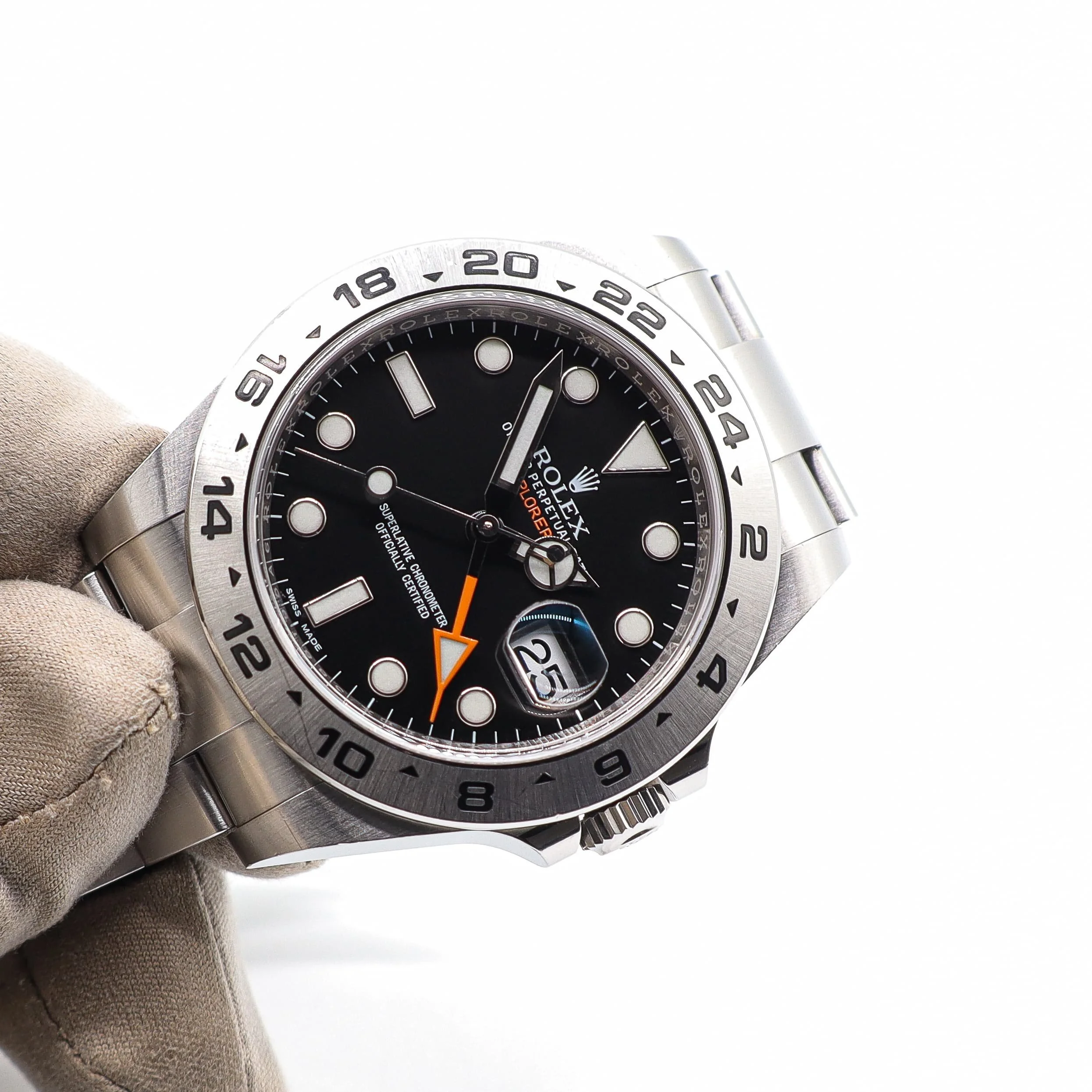 Redigerade fyrkantiga-02.jpg