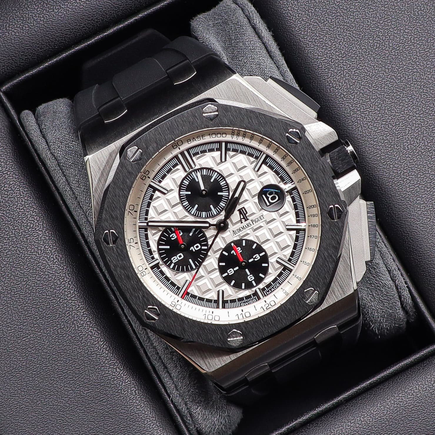 Redigerade fyrkantiga-15.jpg