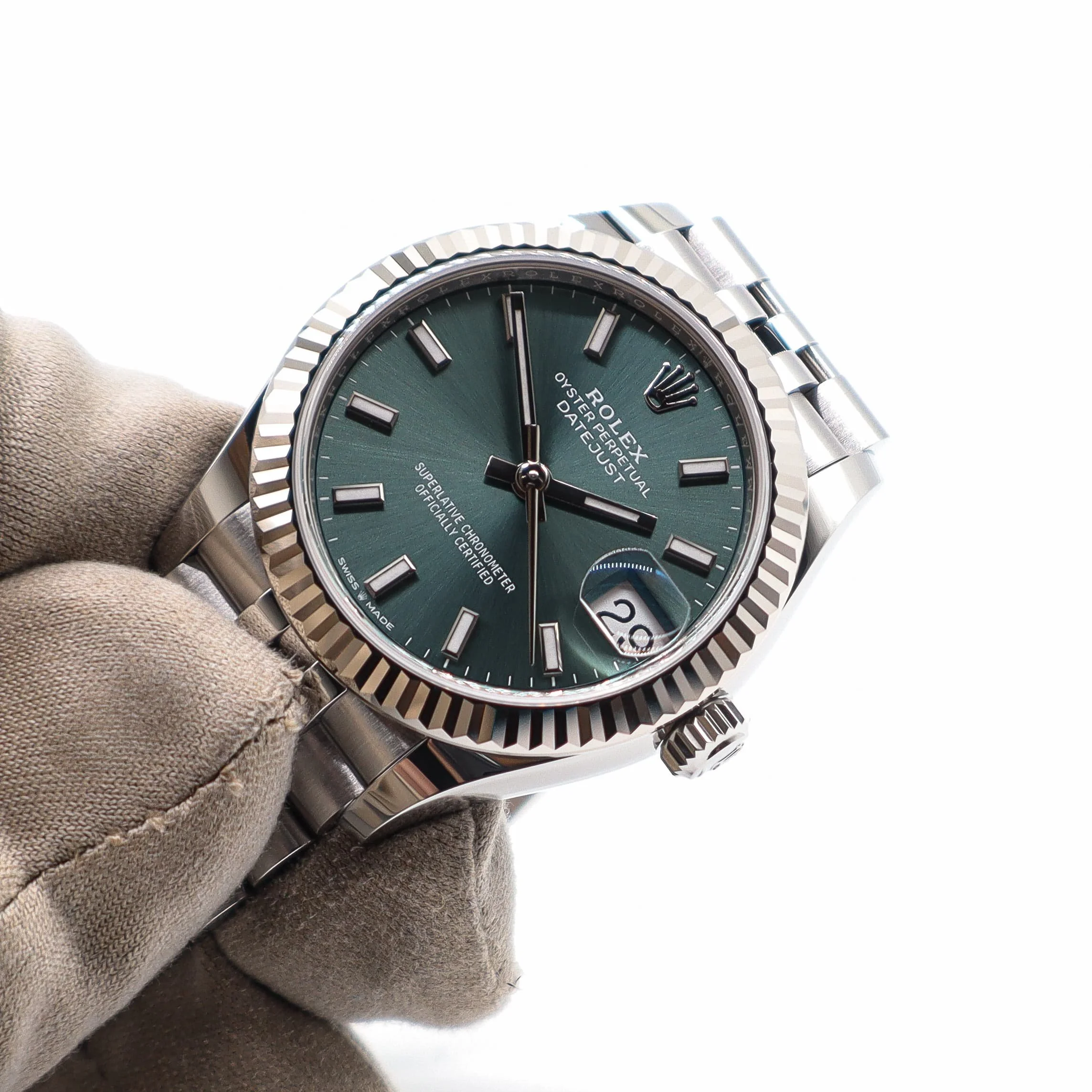 Redigerade fyrkantiga-01.jpg