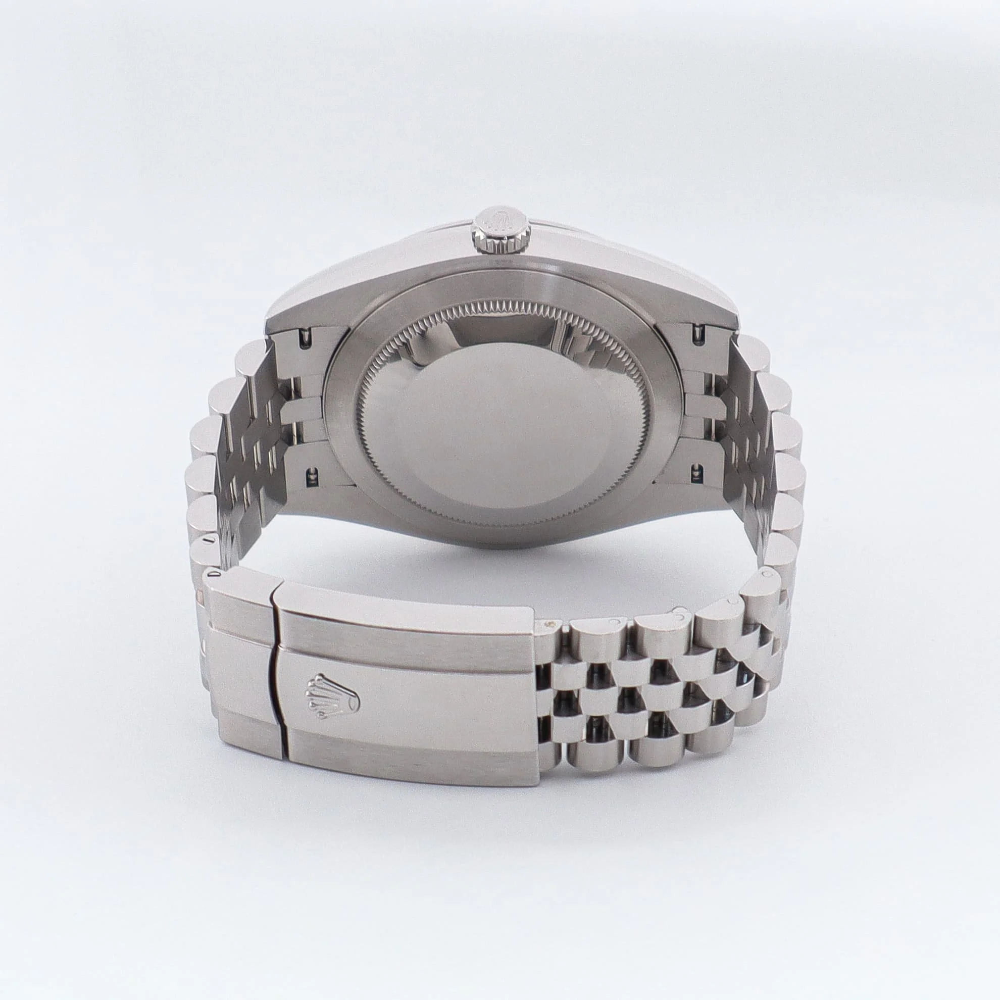 Foto 2026-03-09 11 46 21.jpg